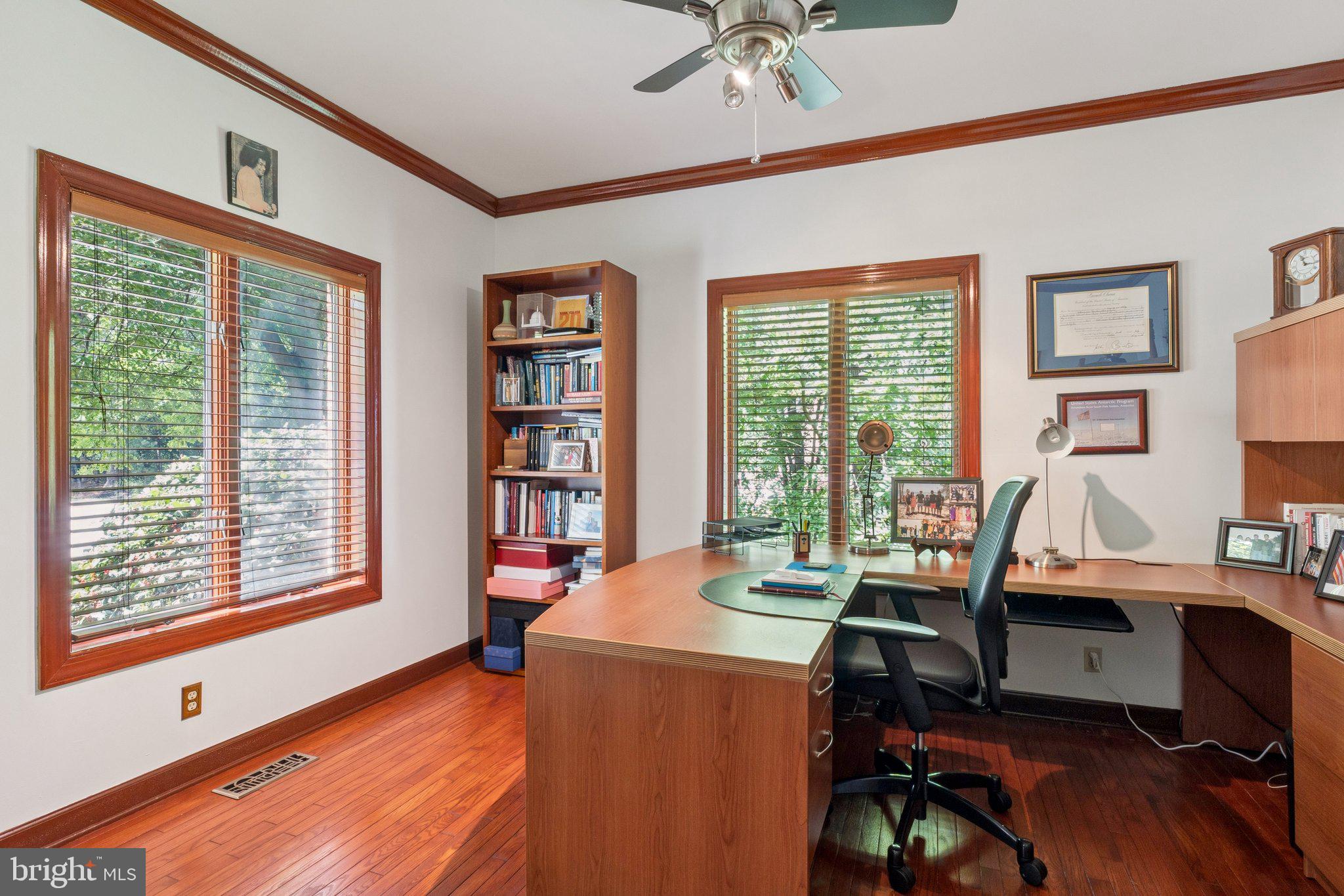 BATTERSEA ON THE BAY - Residential