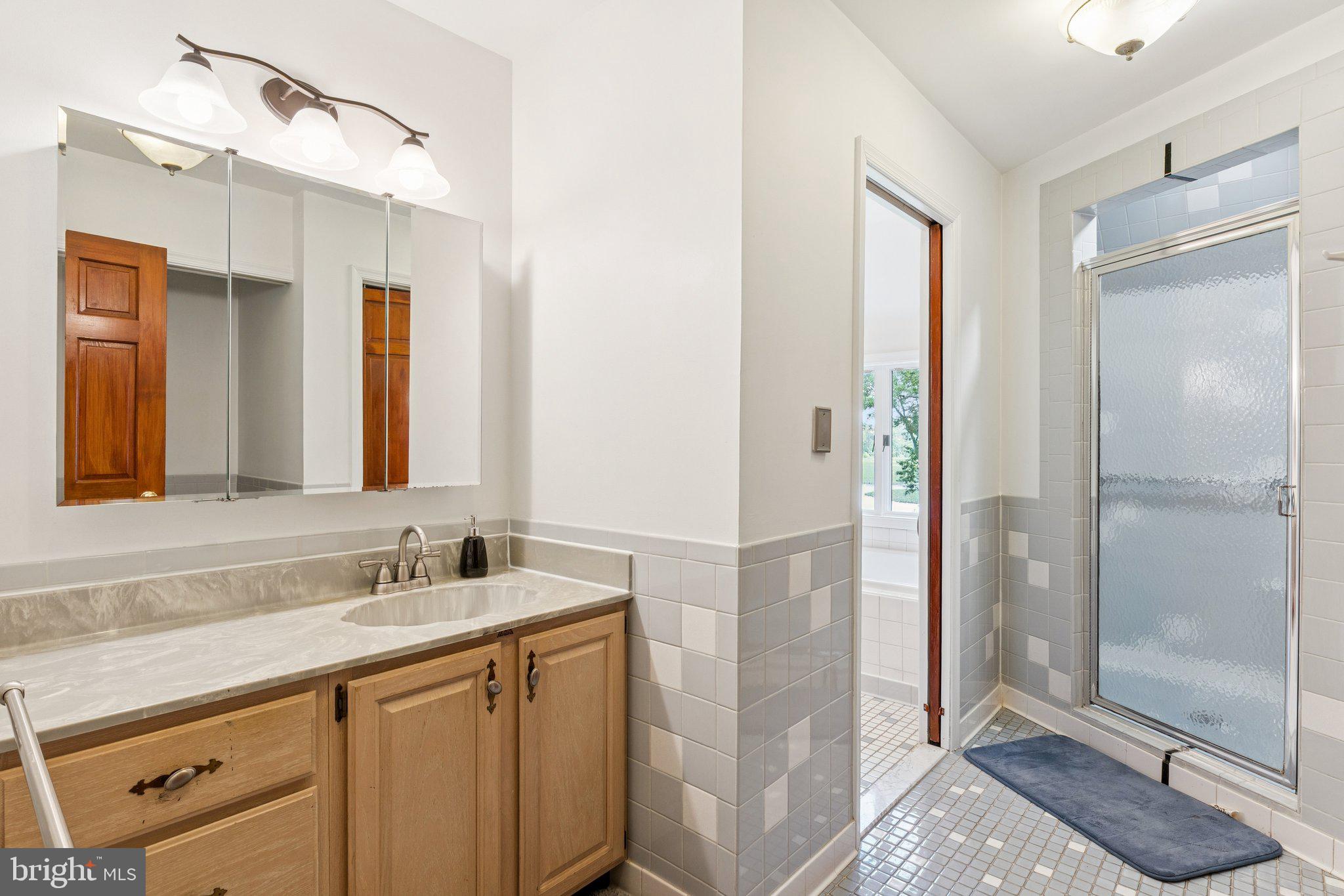 BATTERSEA ON THE BAY - Residential