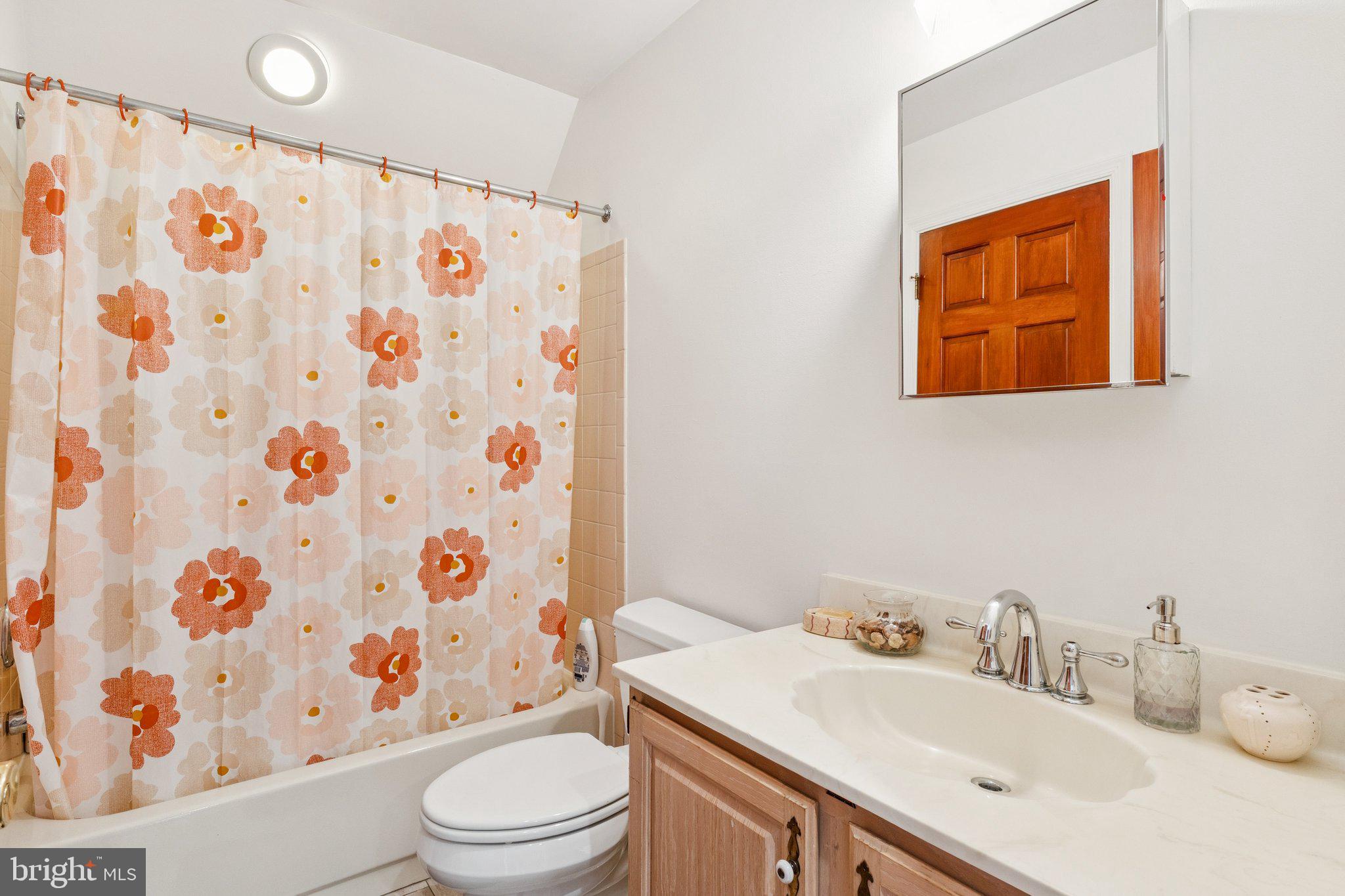 BATTERSEA ON THE BAY - Residential