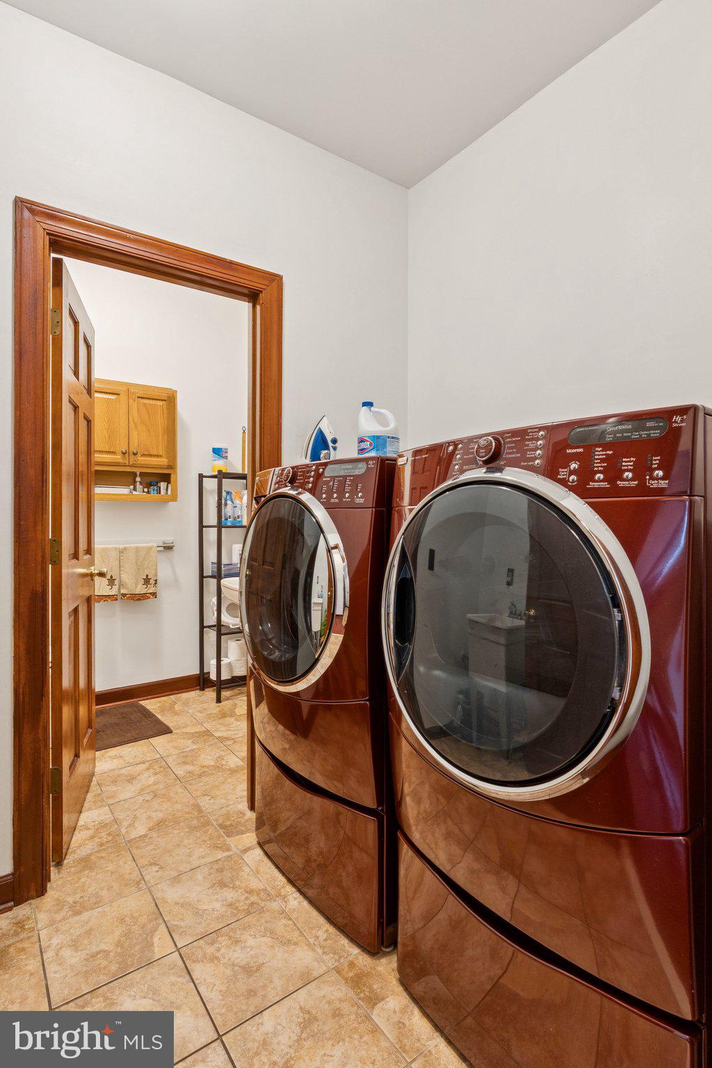 BATTERSEA ON THE BAY - Residential