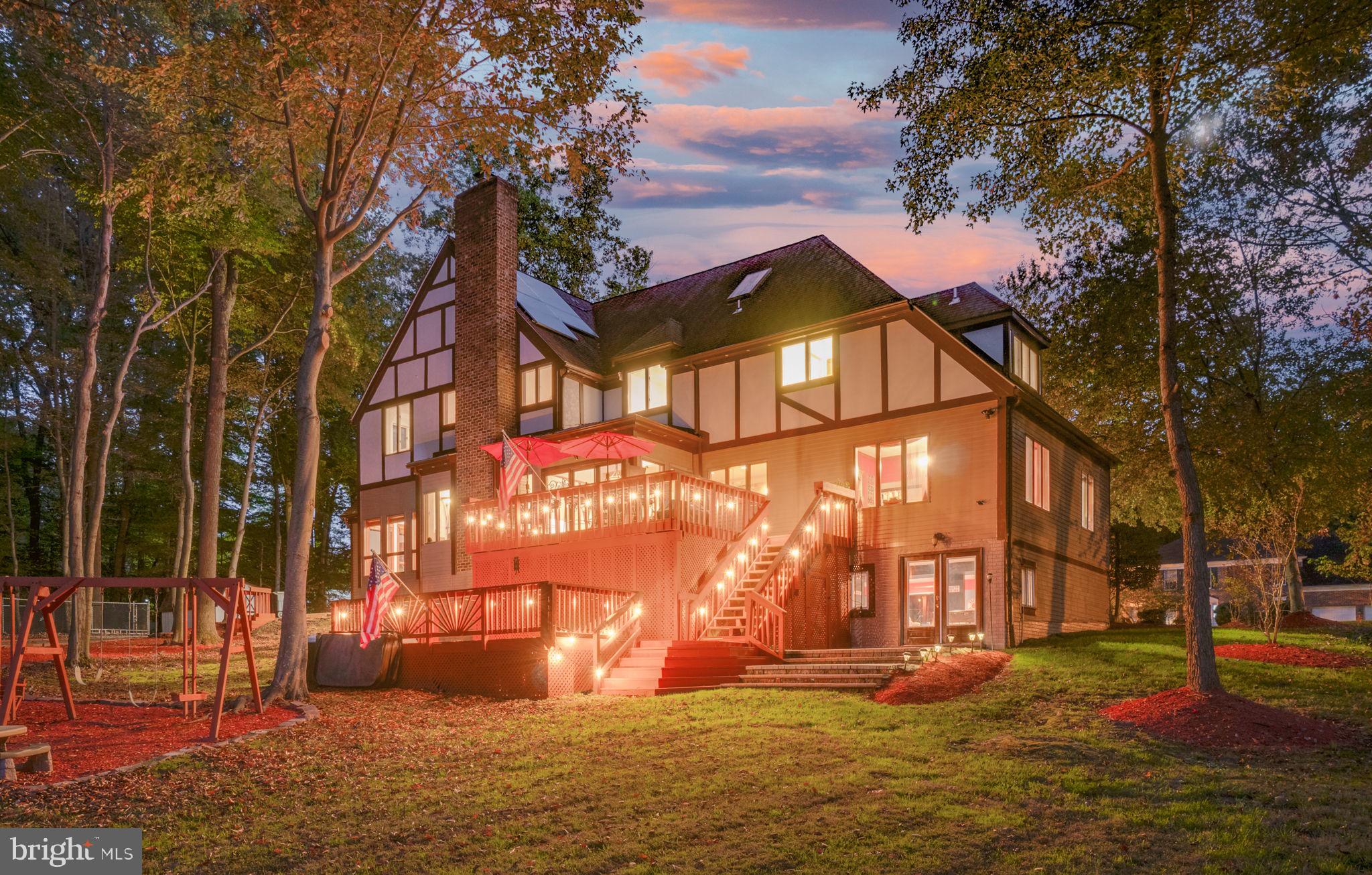 BATTERSEA ON THE BAY - Residential