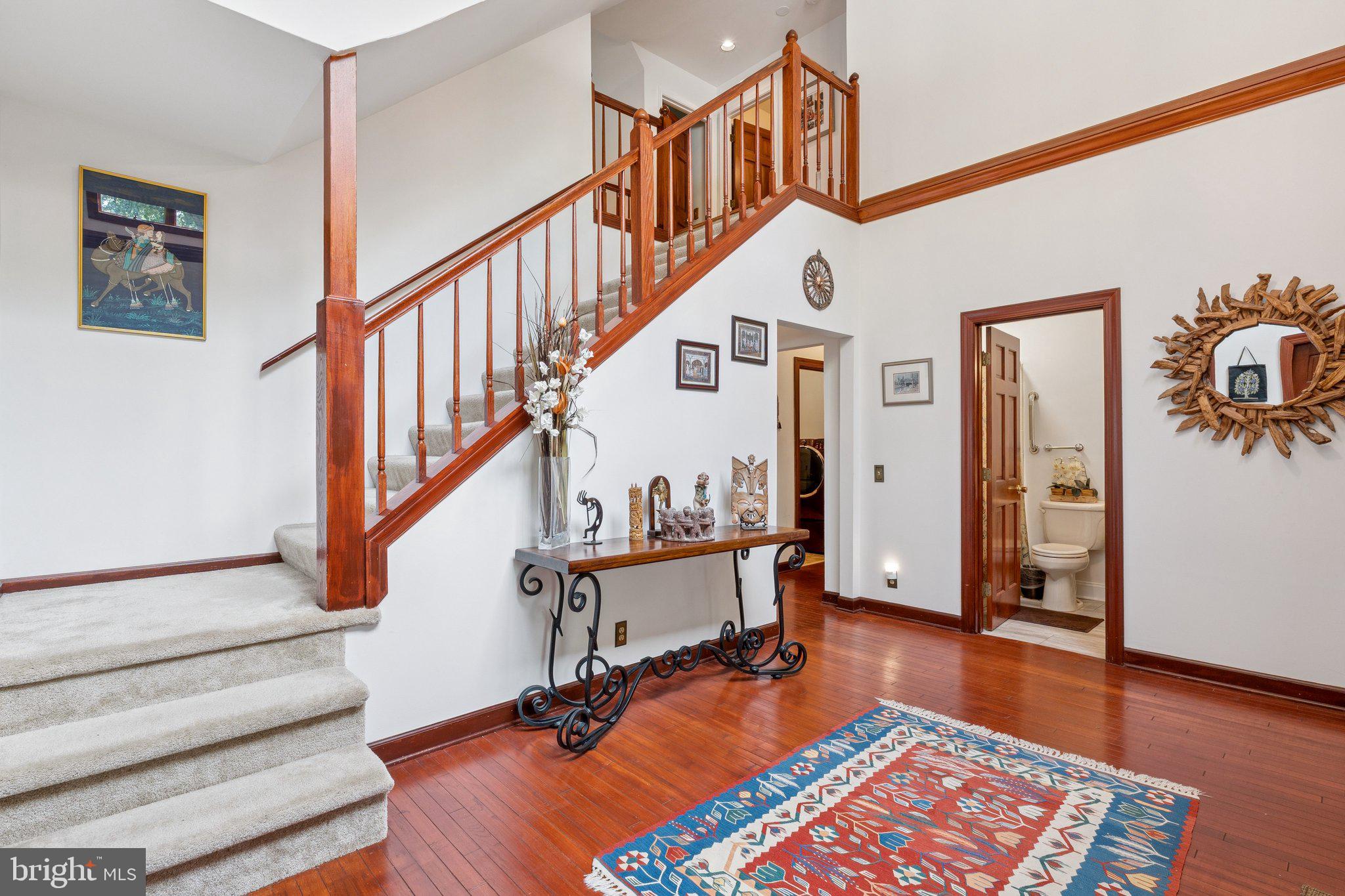 BATTERSEA ON THE BAY - Residential