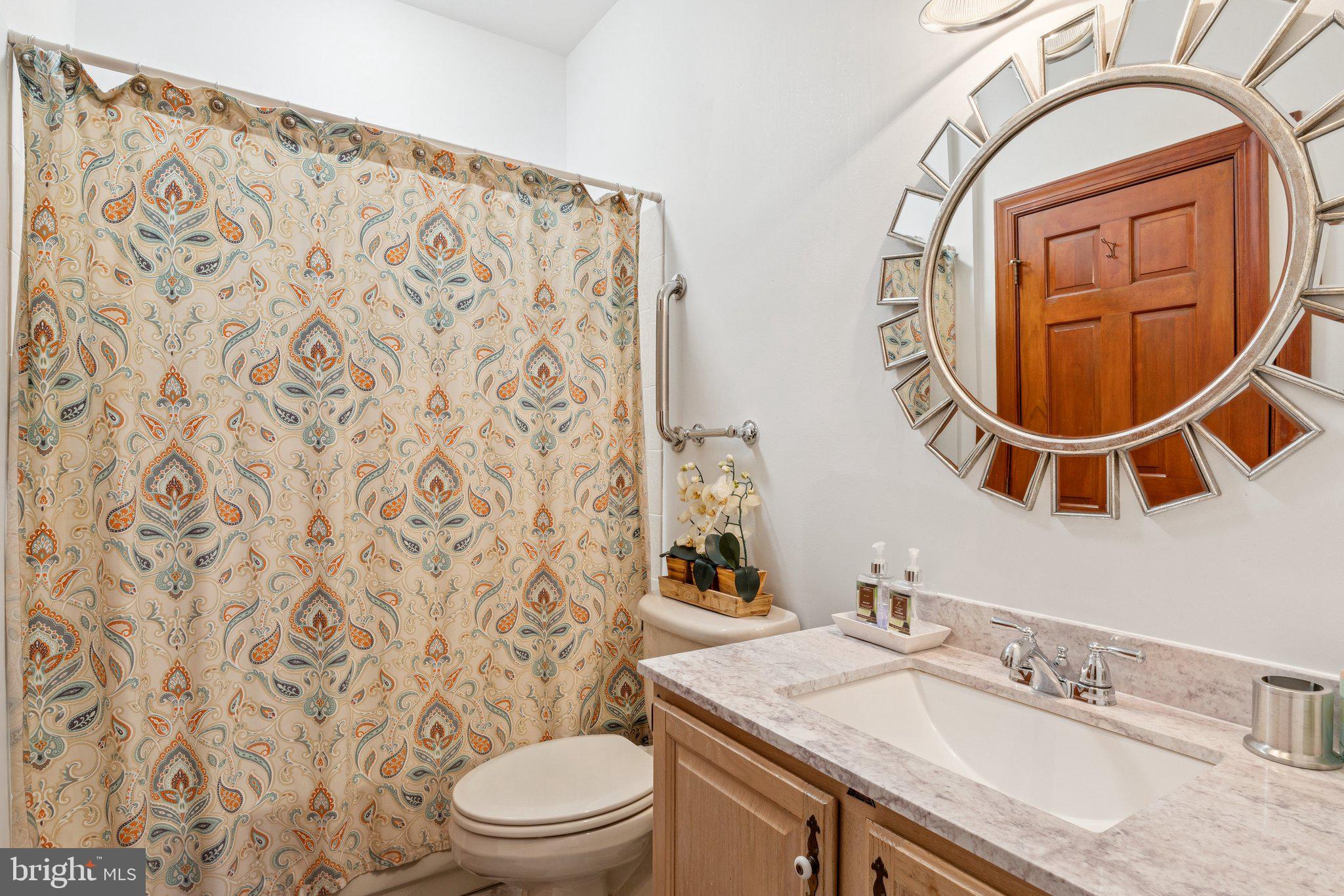 BATTERSEA ON THE BAY - Residential