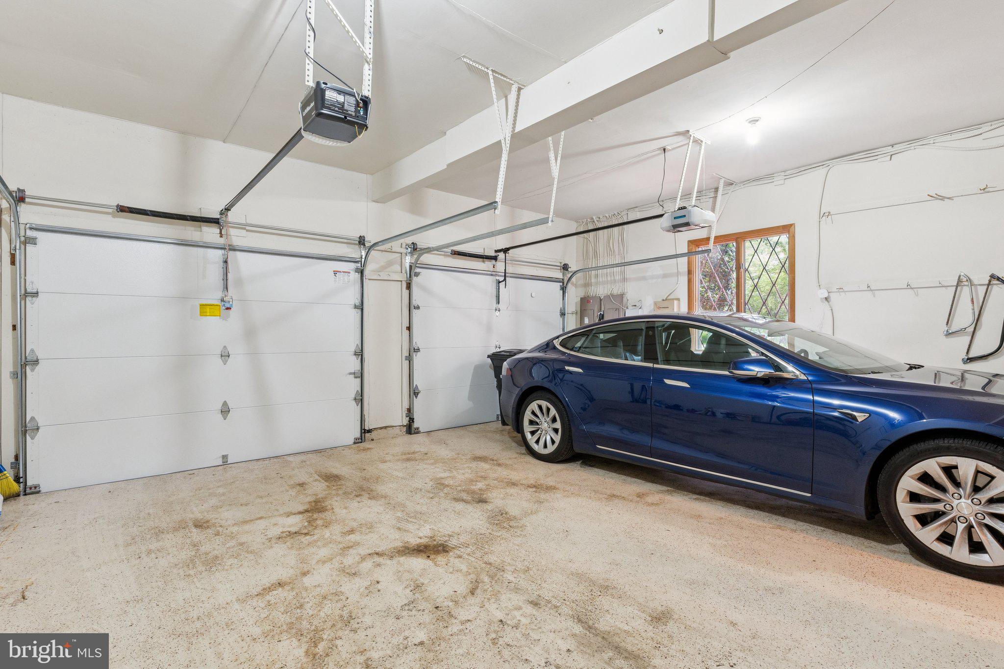 BATTERSEA ON THE BAY - Residential