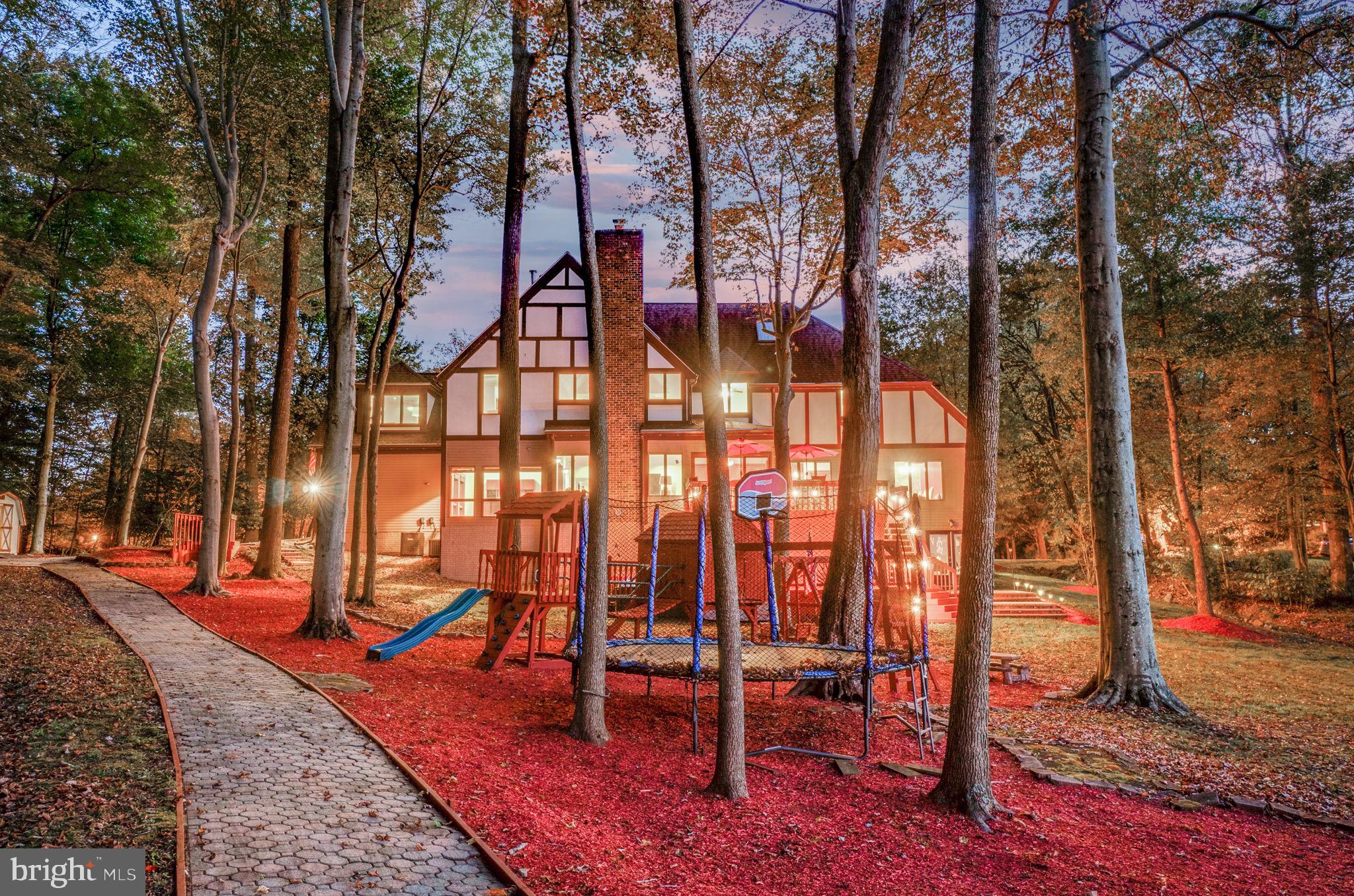 BATTERSEA ON THE BAY - Residential