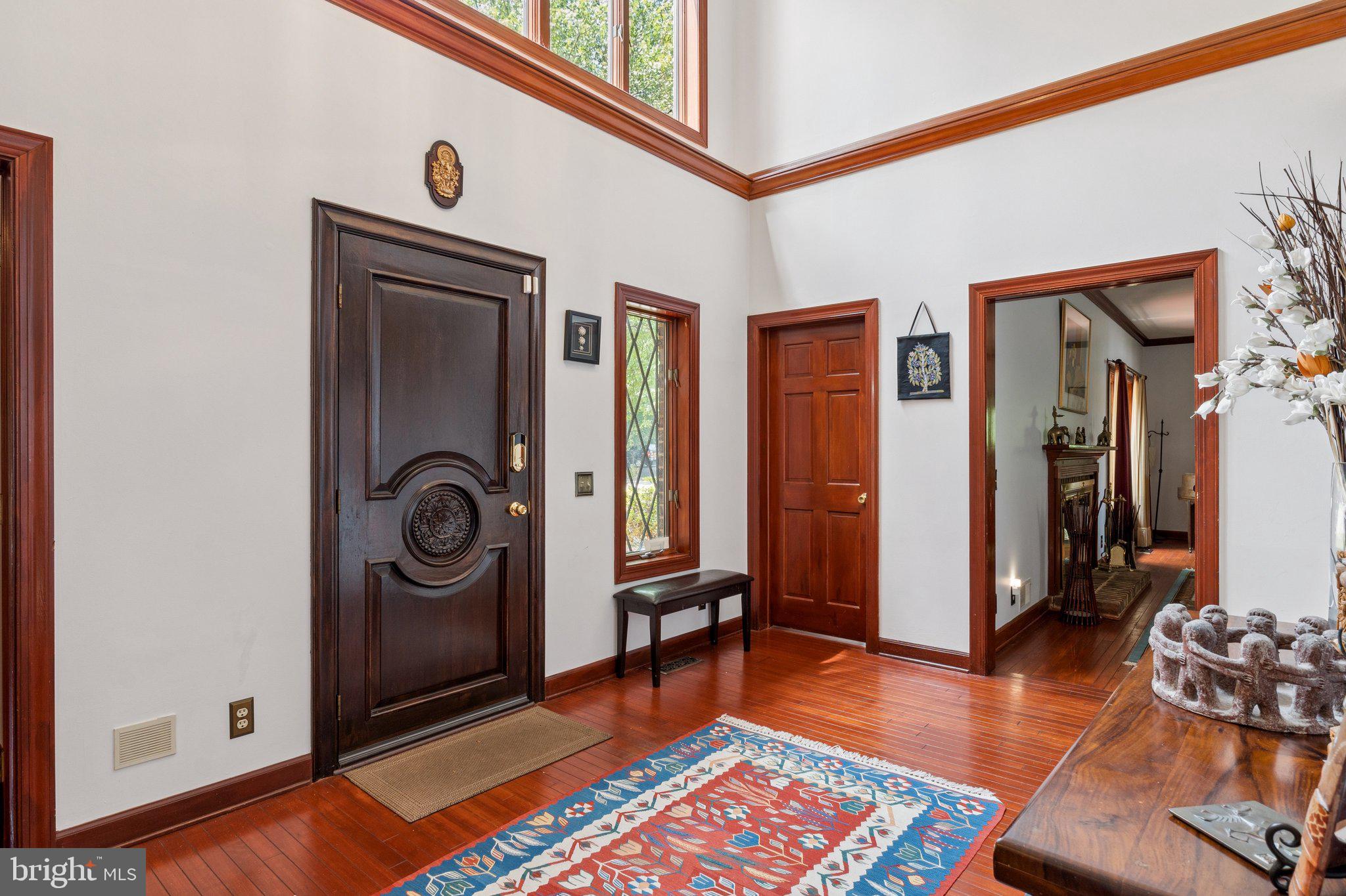 BATTERSEA ON THE BAY - Residential