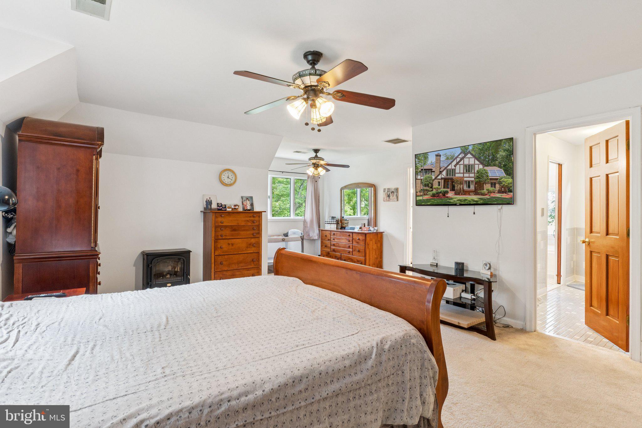 BATTERSEA ON THE BAY - Residential