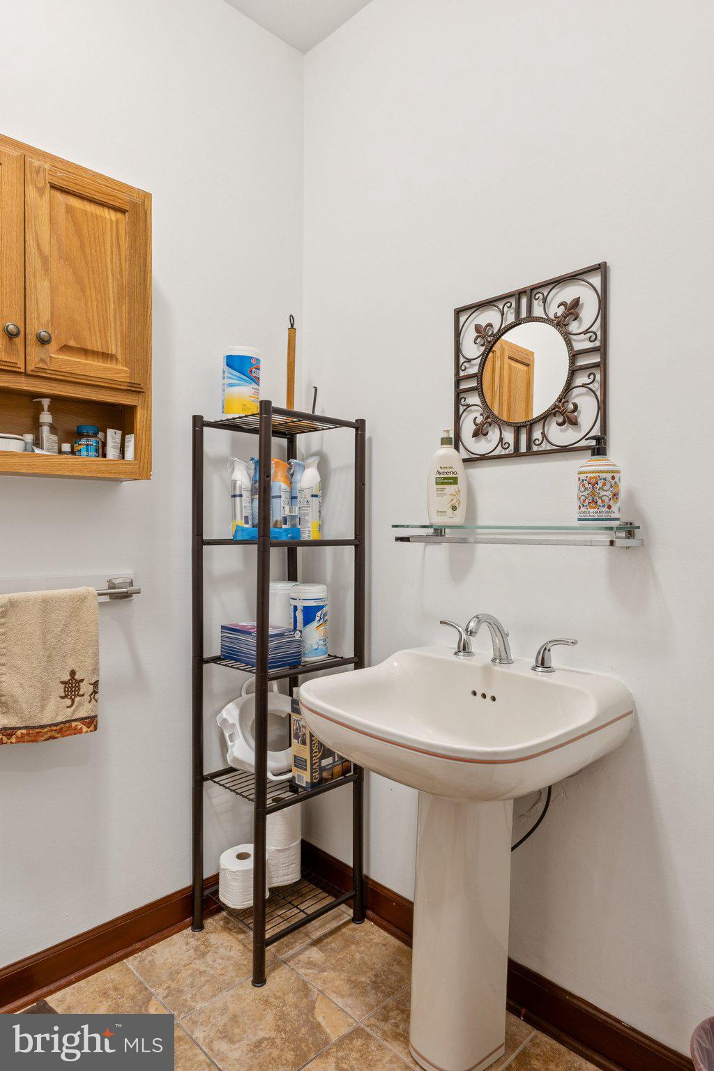 BATTERSEA ON THE BAY - Residential