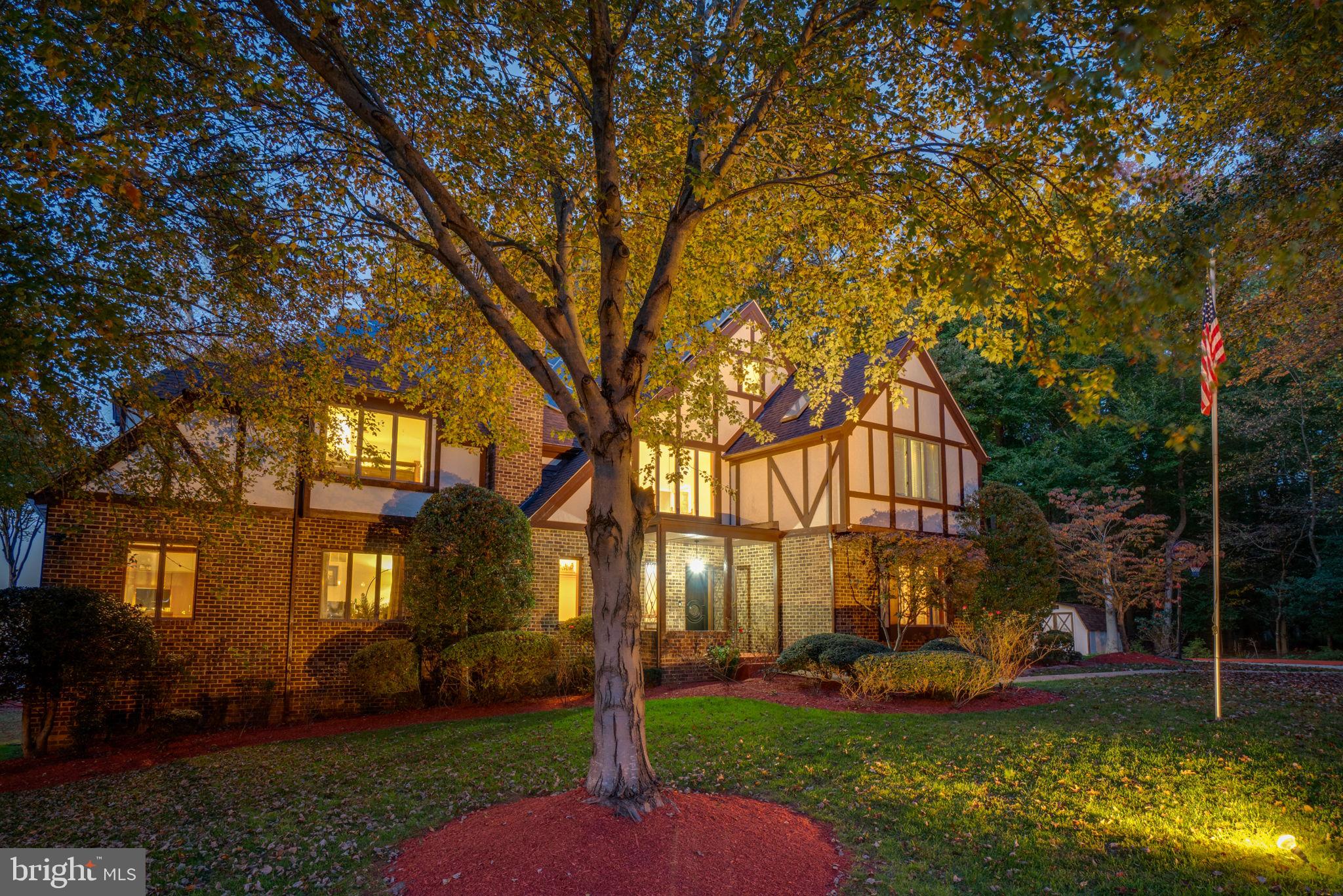 BATTERSEA ON THE BAY - Residential