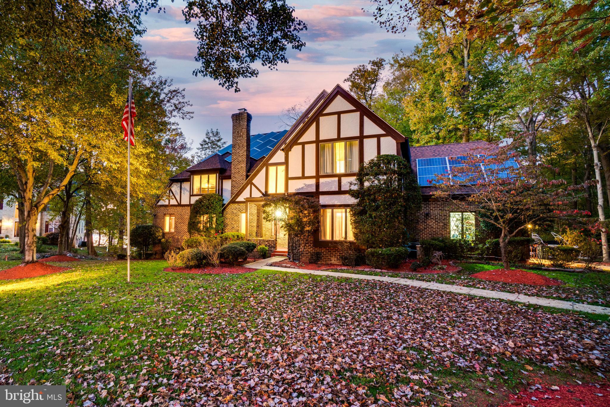 BATTERSEA ON THE BAY - Residential