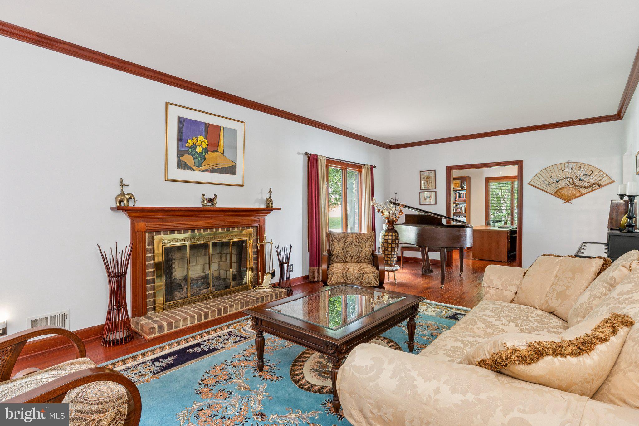 BATTERSEA ON THE BAY - Residential