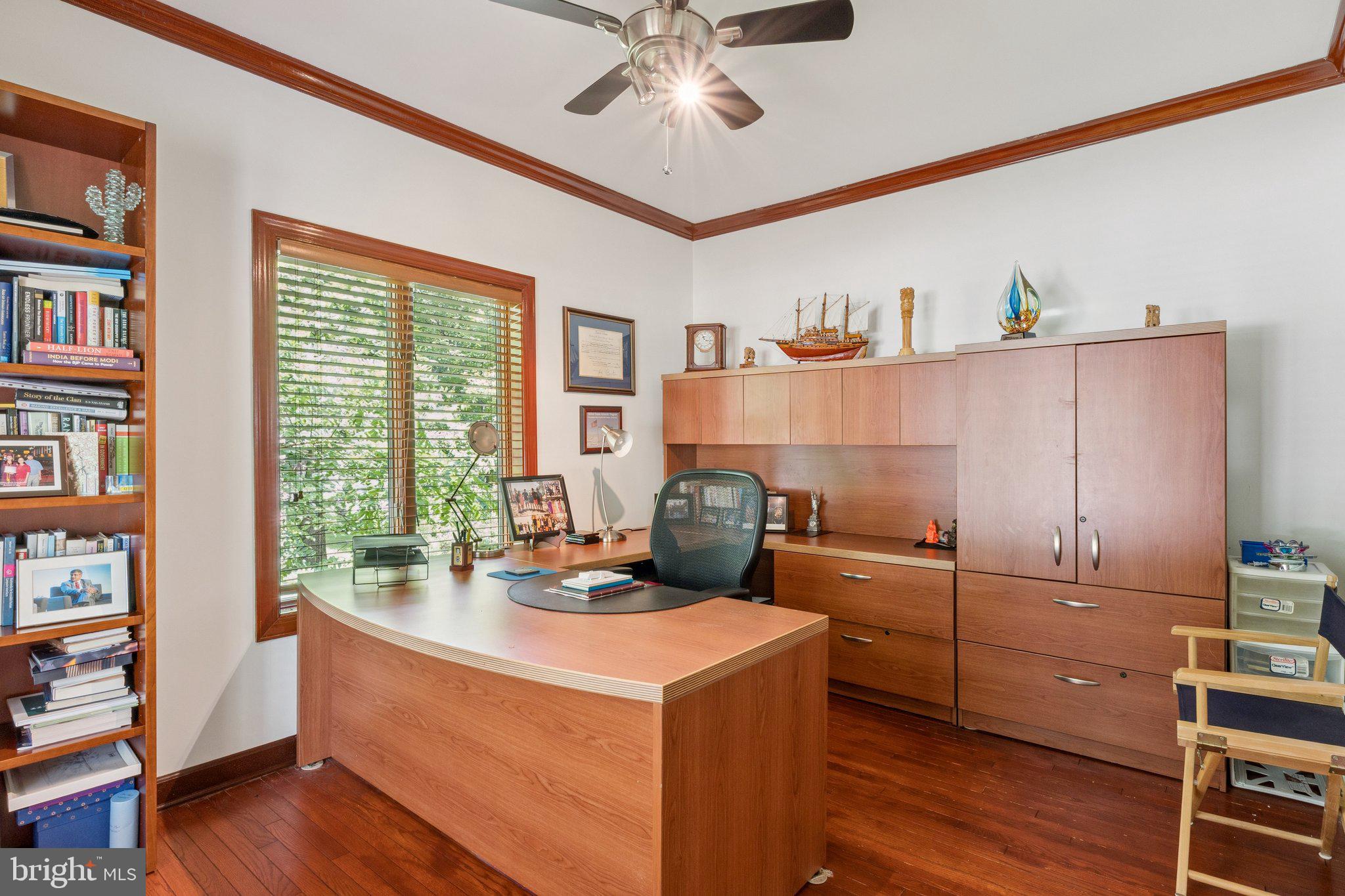 BATTERSEA ON THE BAY - Residential