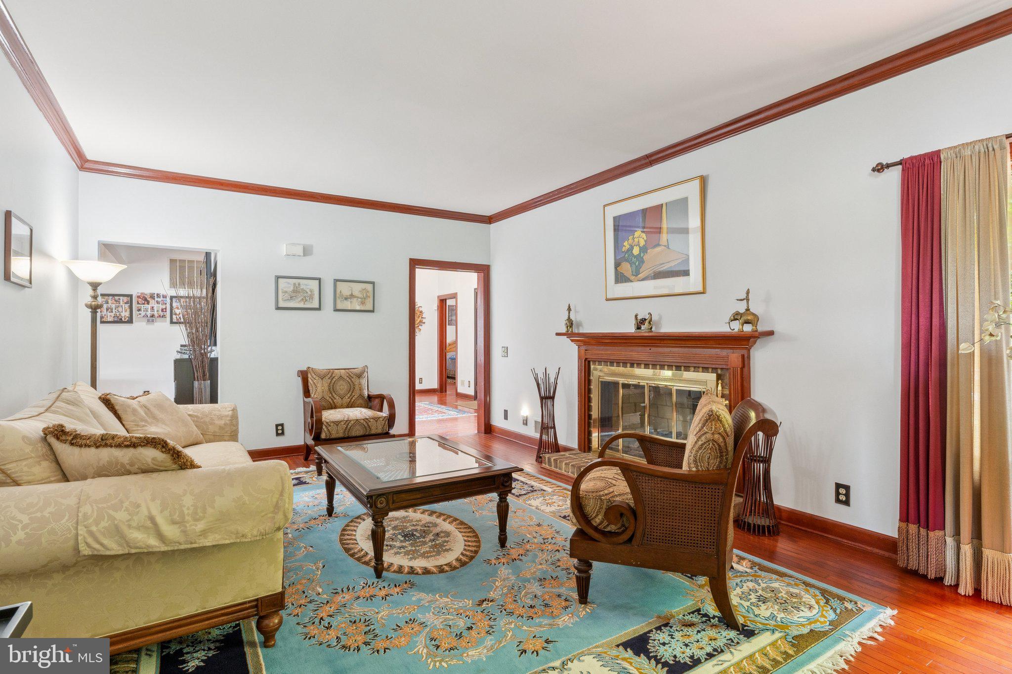 BATTERSEA ON THE BAY - Residential