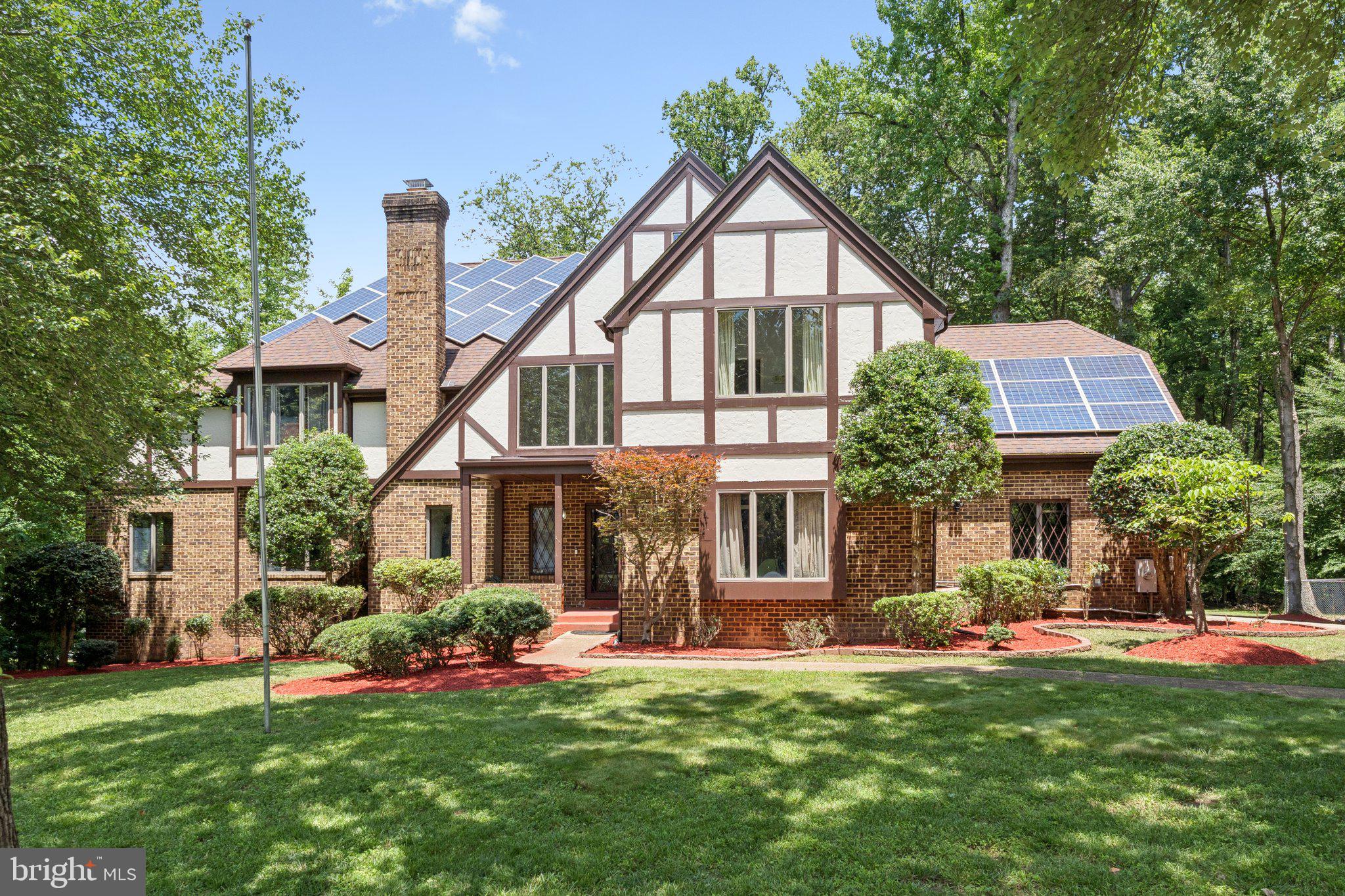 BATTERSEA ON THE BAY - Residential