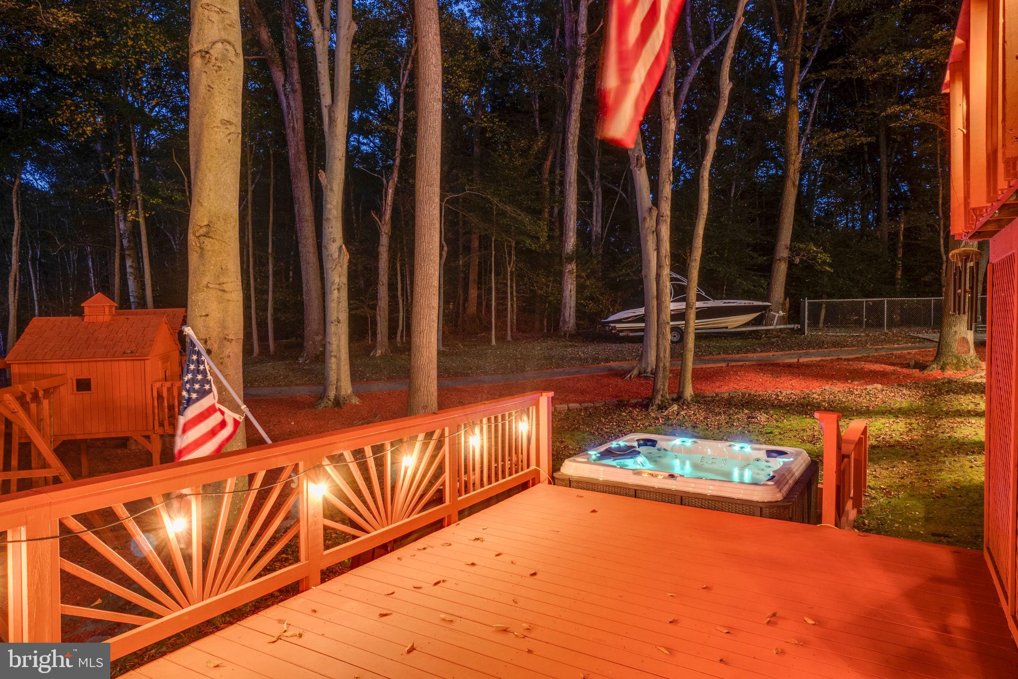 BATTERSEA ON THE BAY - Residential