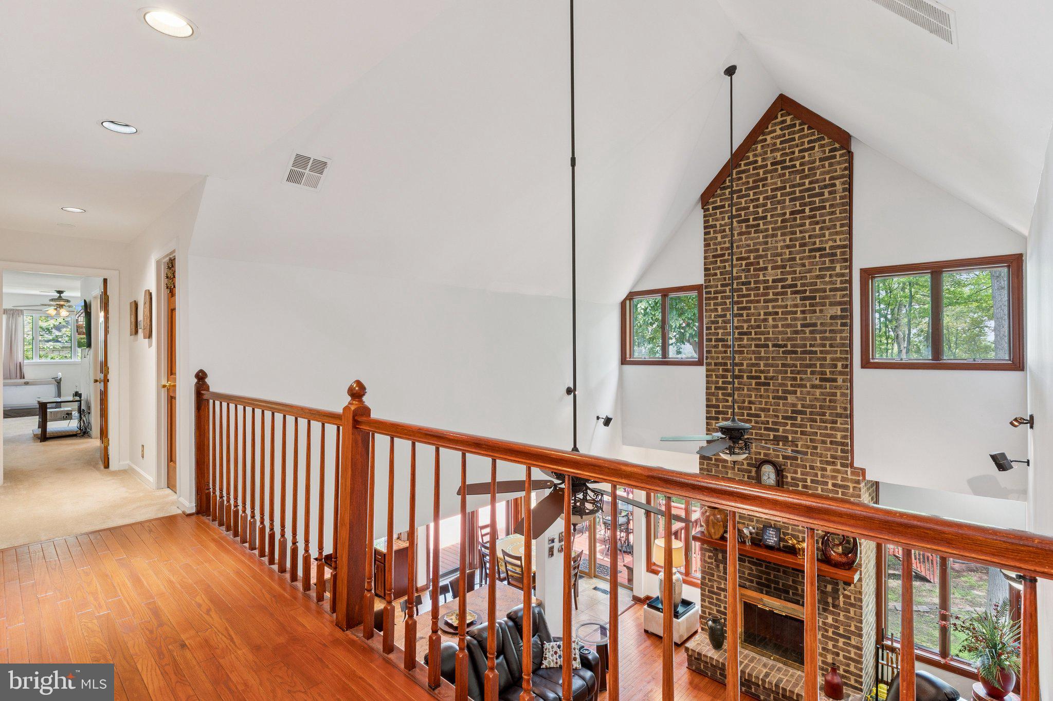 BATTERSEA ON THE BAY - Residential