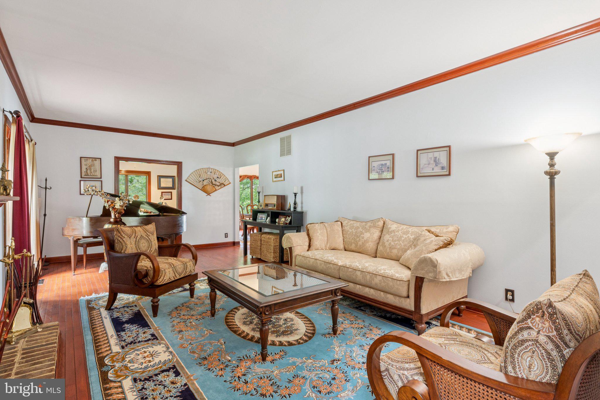 BATTERSEA ON THE BAY - Residential