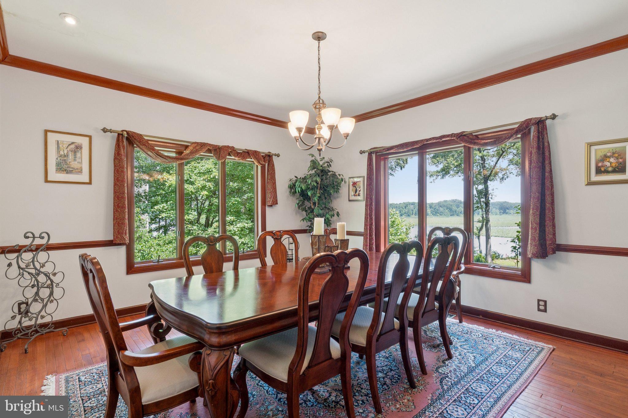 BATTERSEA ON THE BAY - Residential