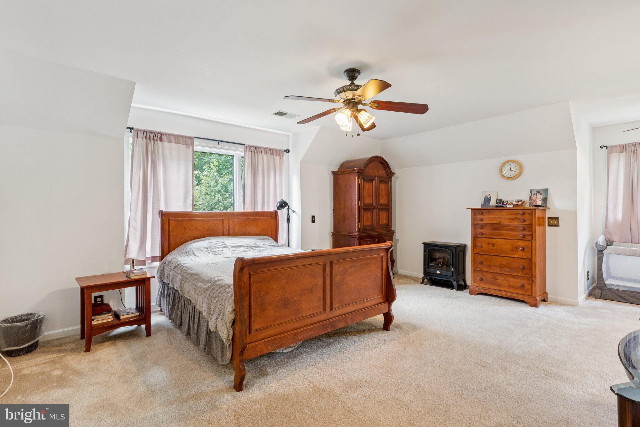 BATTERSEA ON THE BAY - Residential