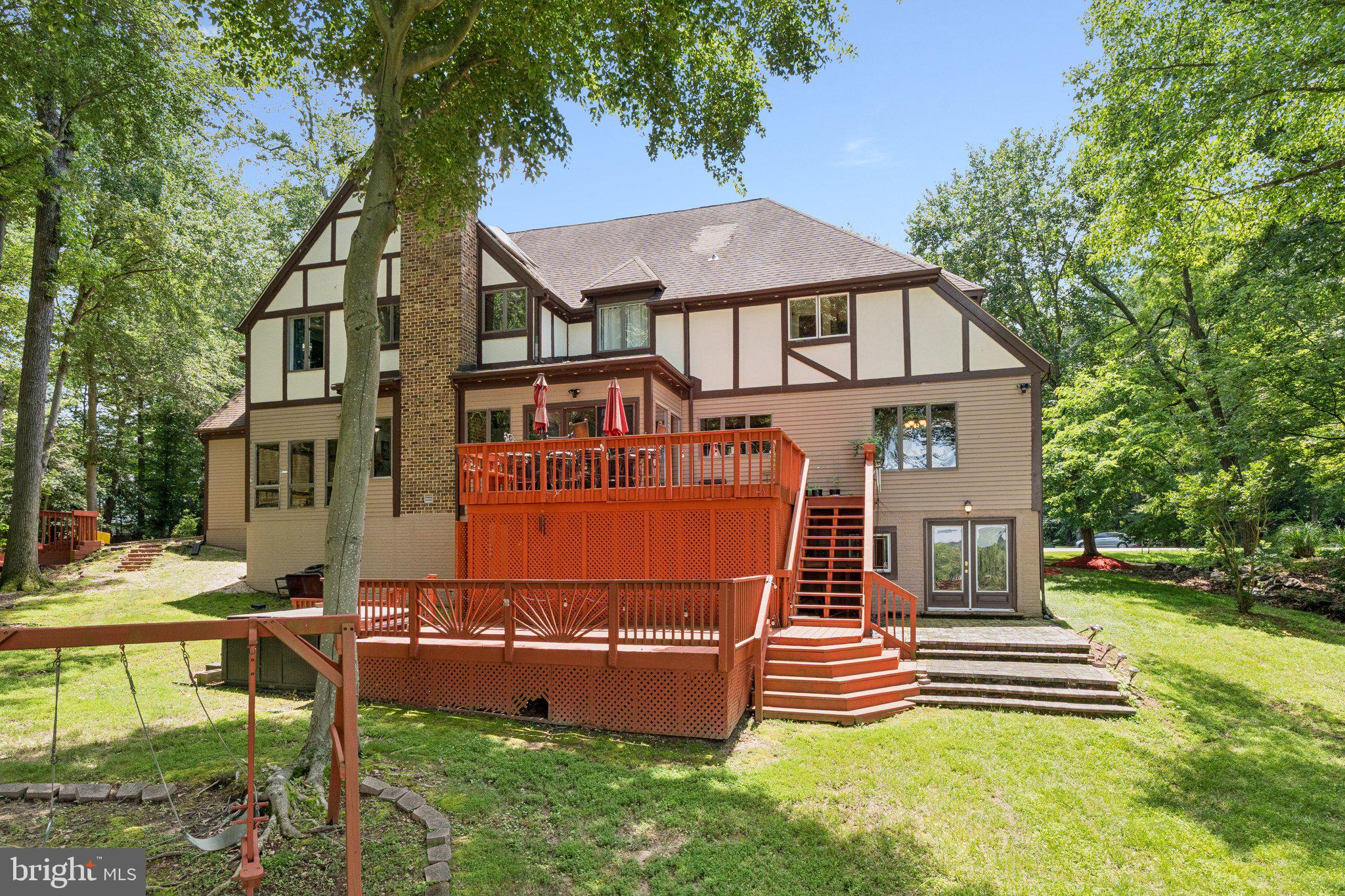 BATTERSEA ON THE BAY - Residential