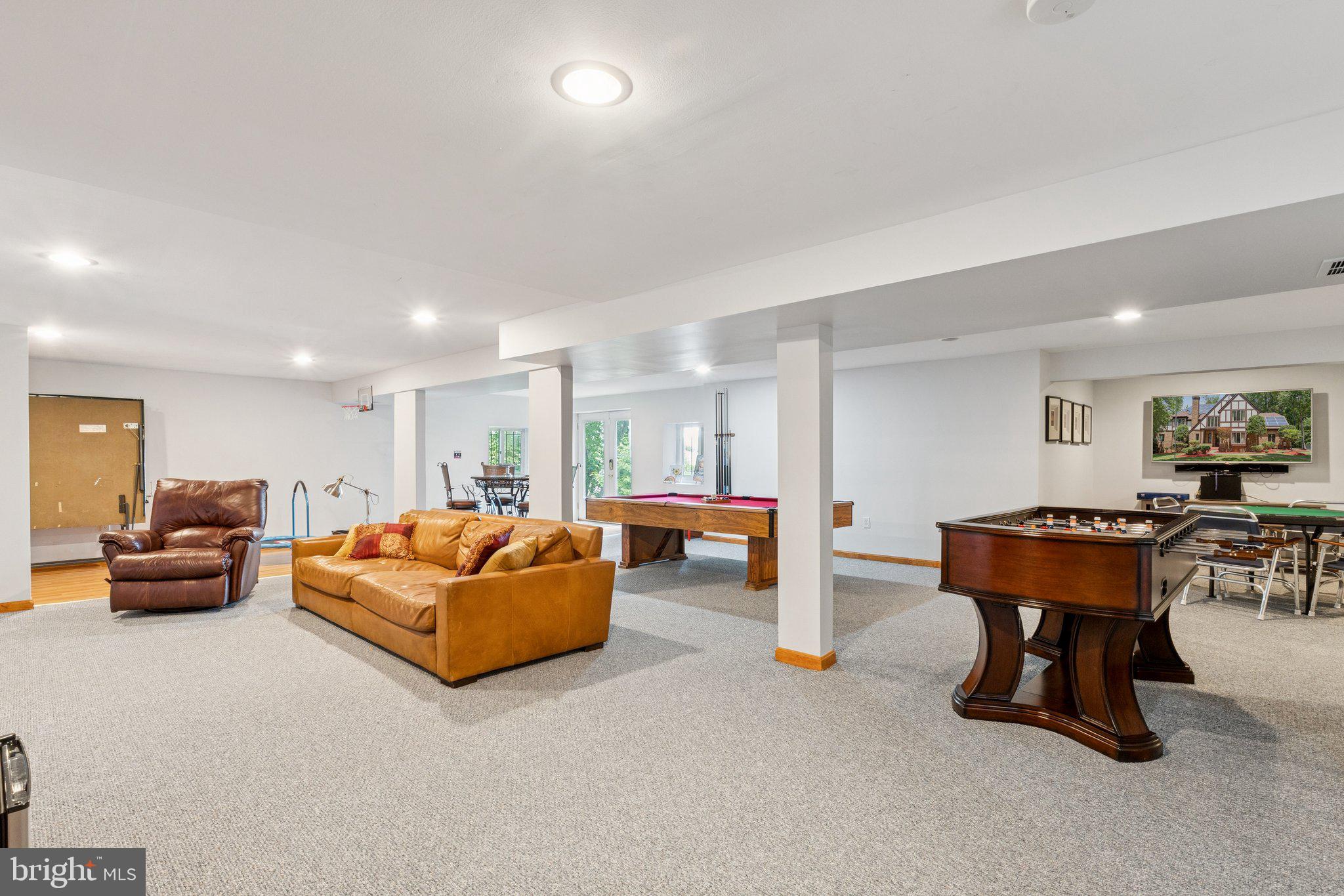 BATTERSEA ON THE BAY - Residential