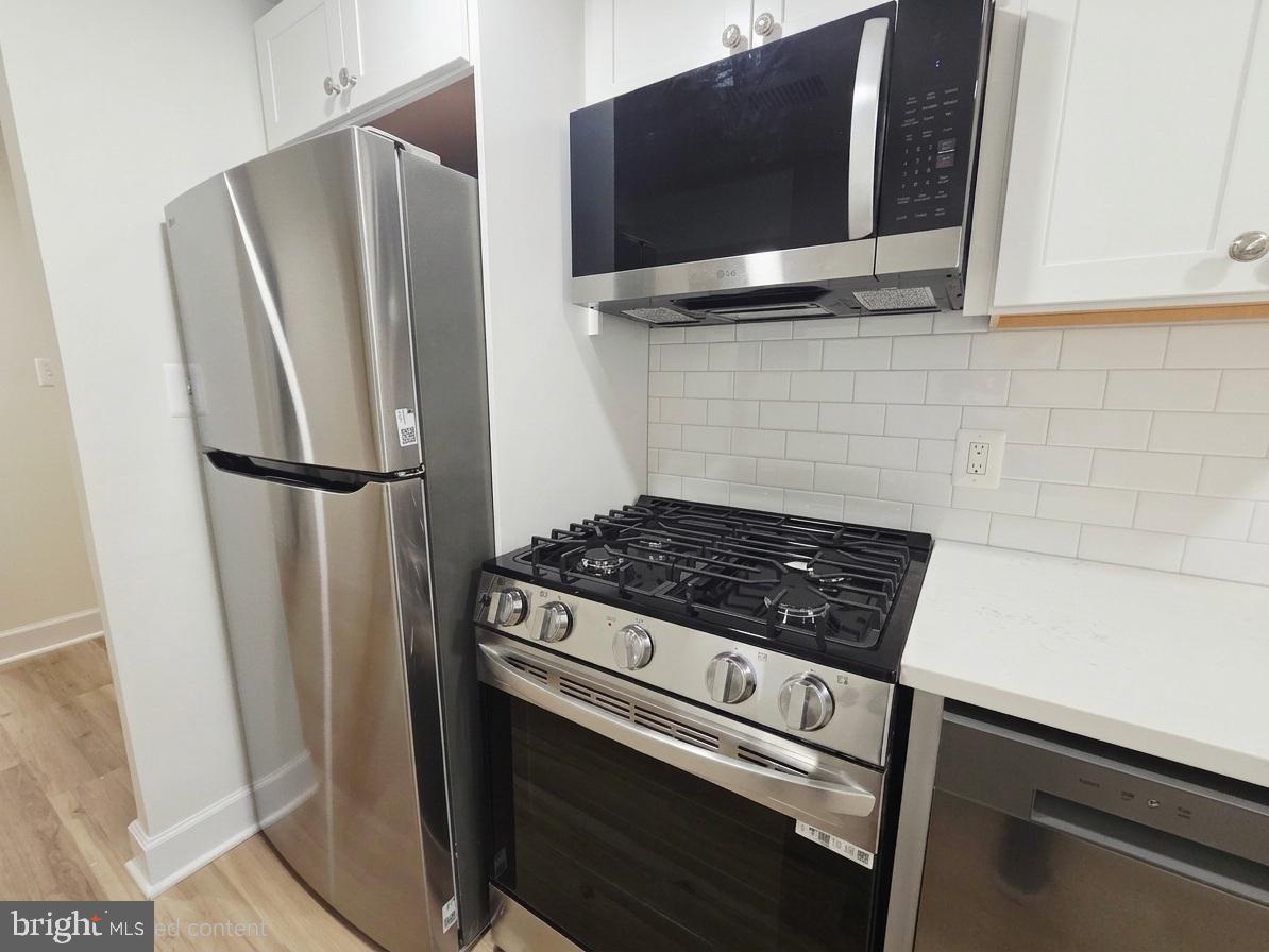1508 18TH STREET SE