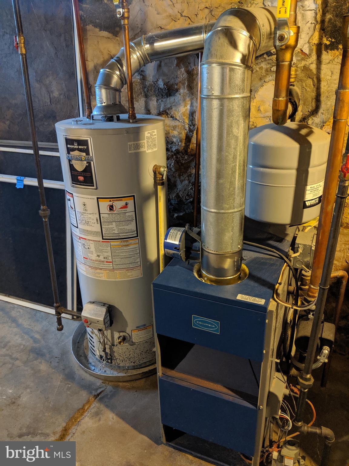 WALTHERSON - Residential