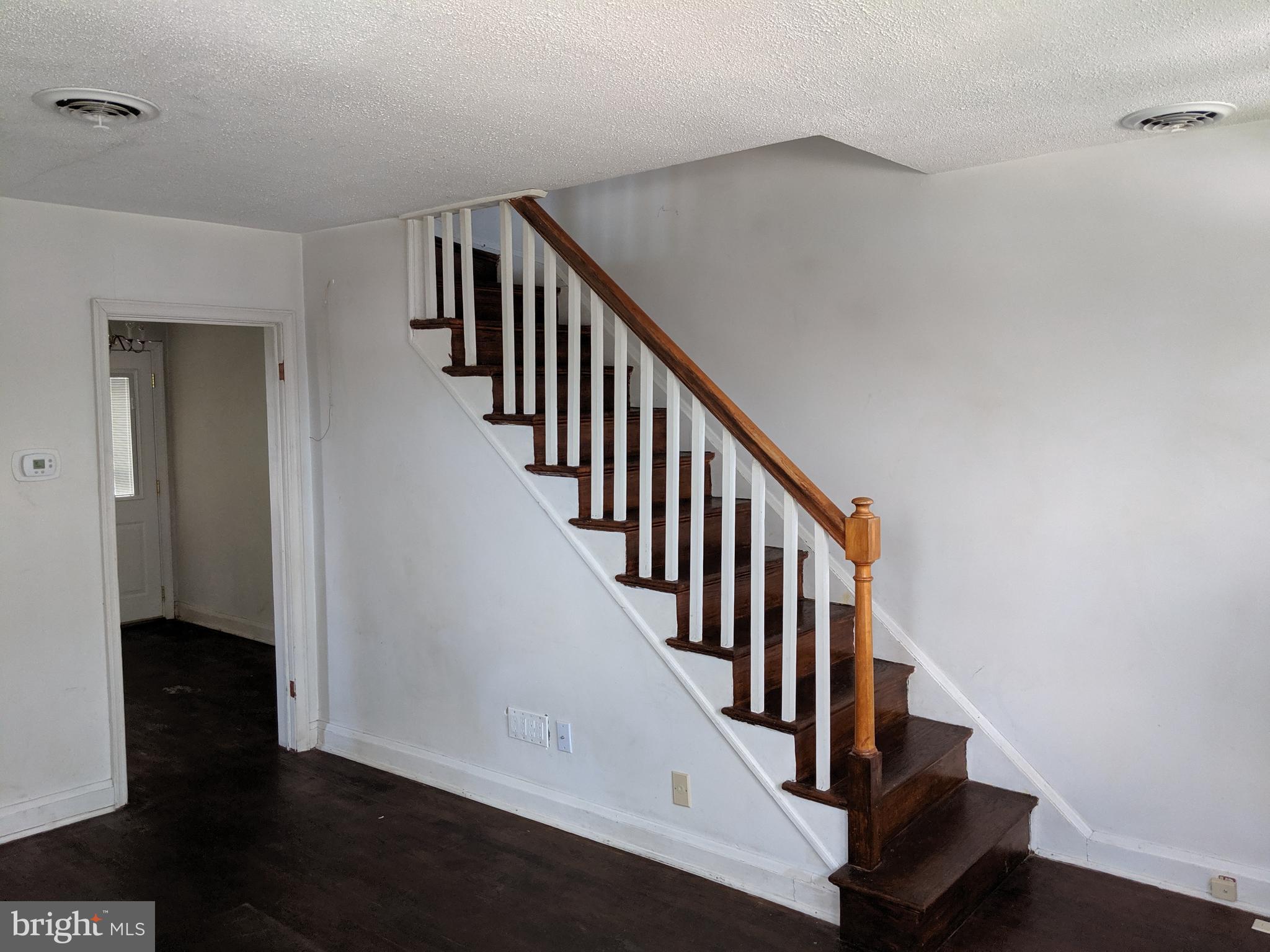 WALTHERSON - Residential