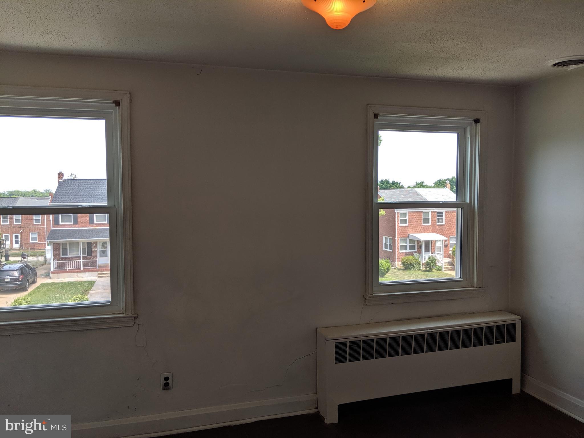 WALTHERSON - Residential