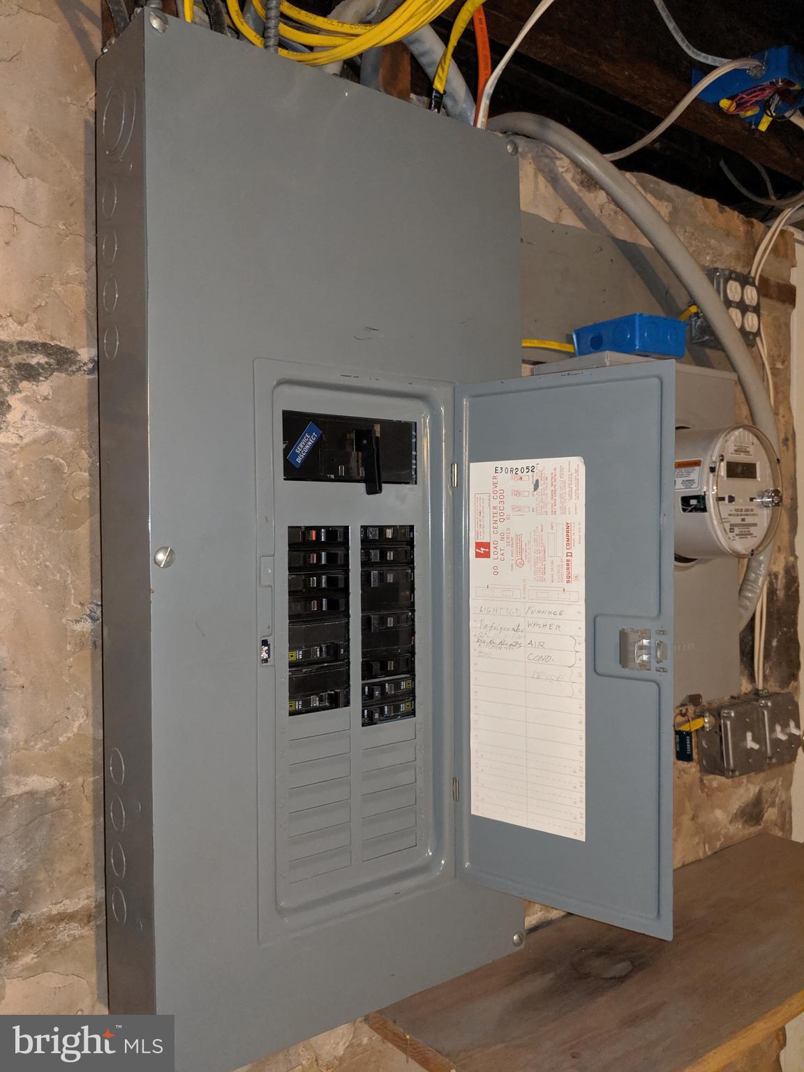 WALTHERSON - Residential