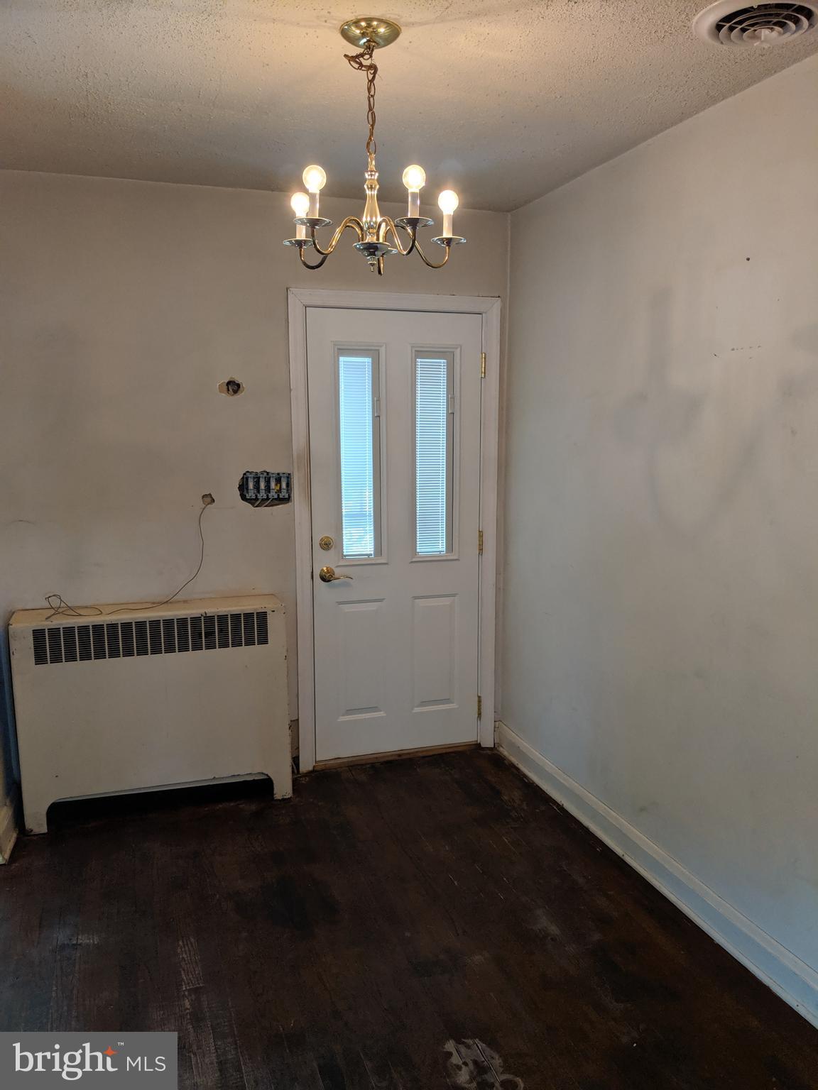 WALTHERSON - Residential