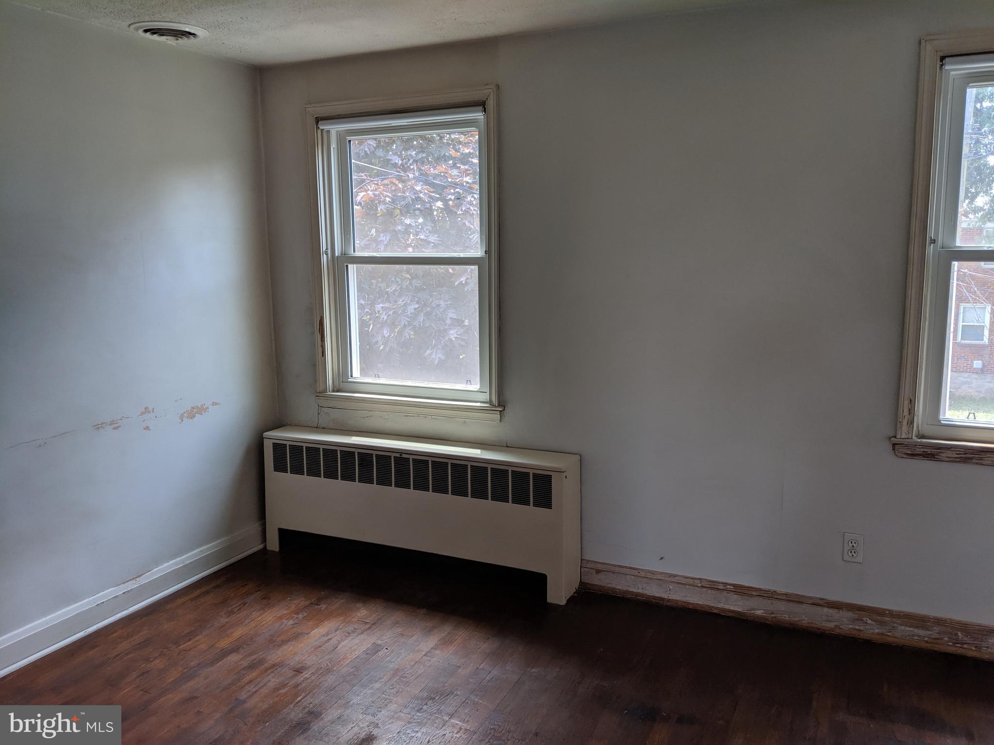 WALTHERSON - Residential