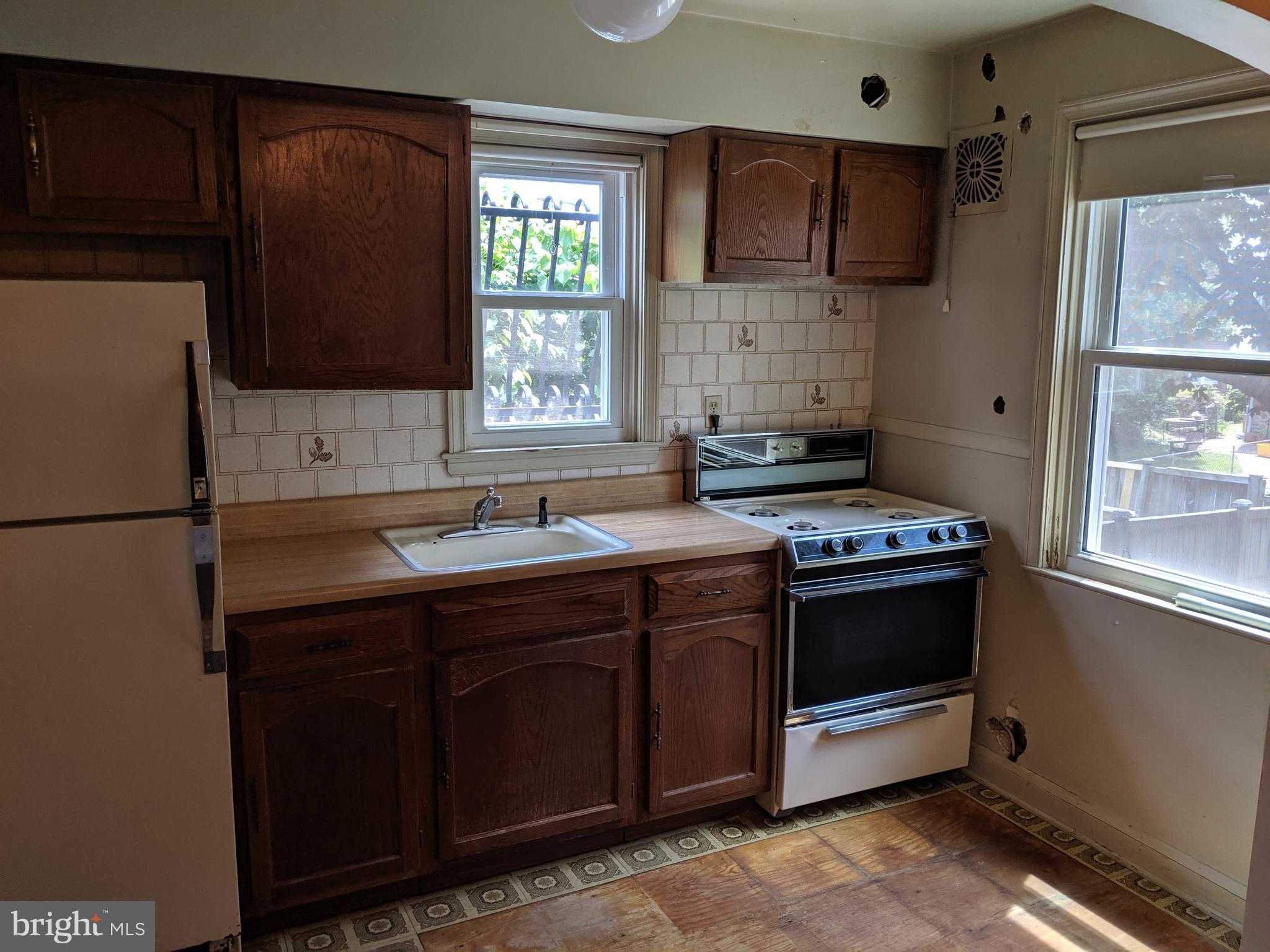 WALTHERSON - Residential