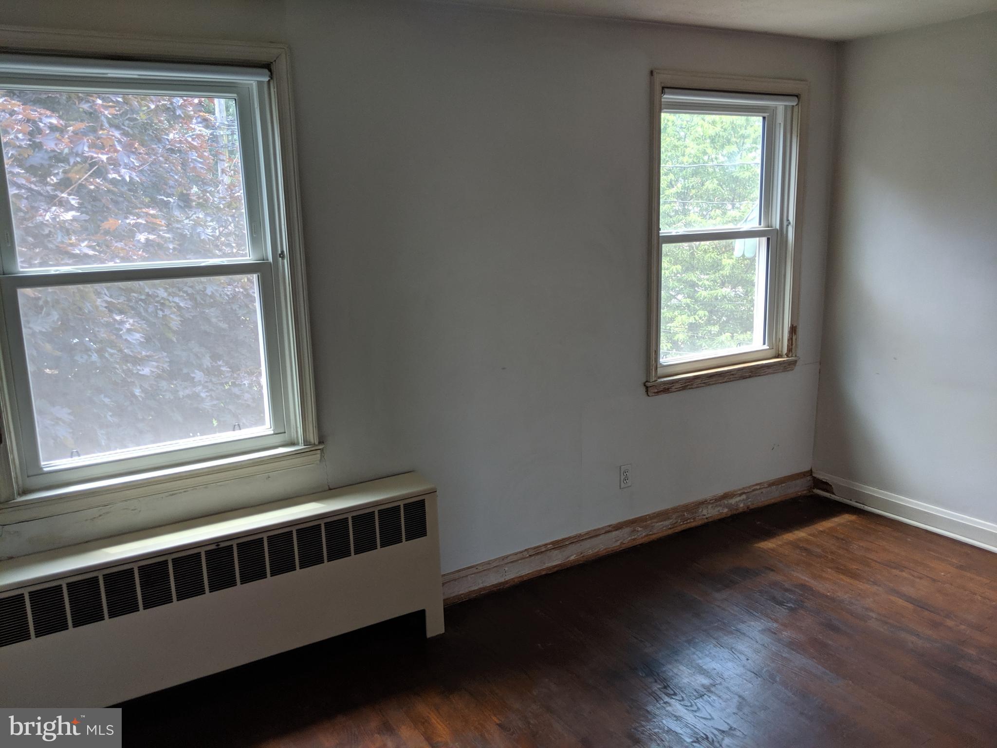 WALTHERSON - Residential