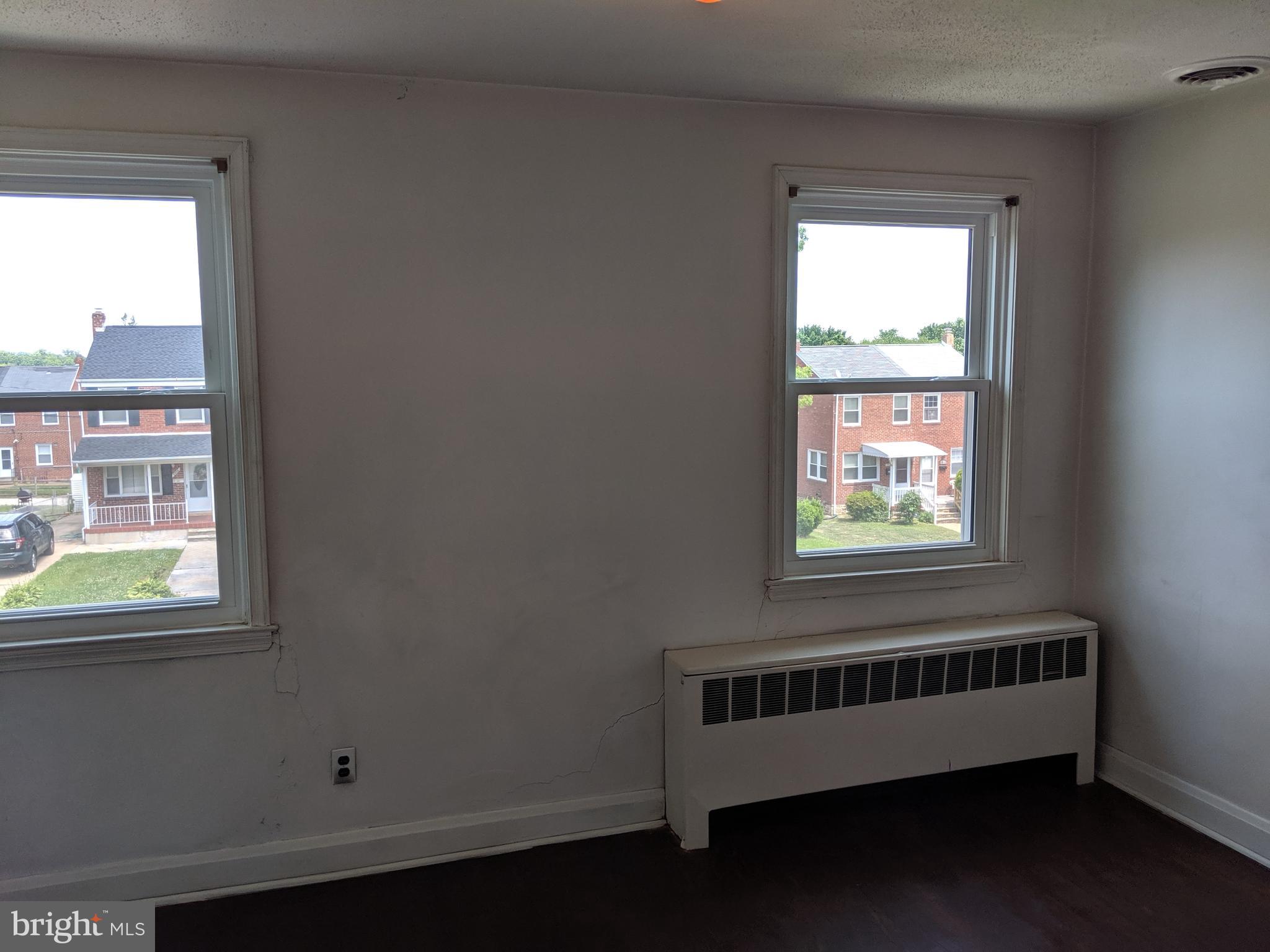 WALTHERSON - Residential