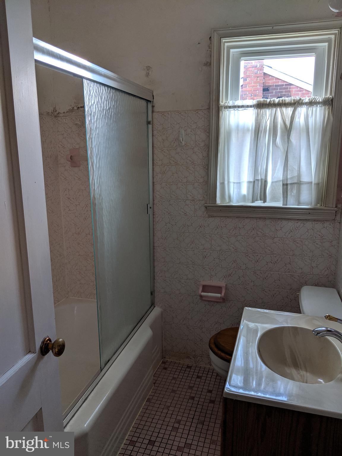 WALTHERSON - Residential