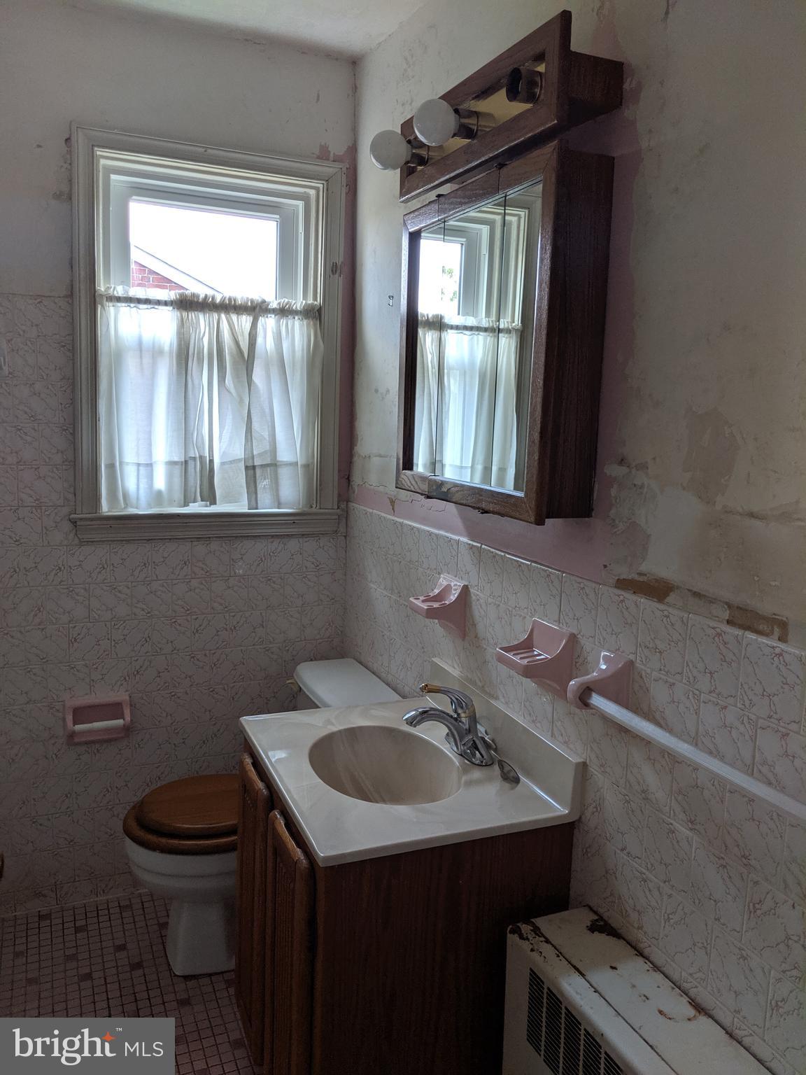 WALTHERSON - Residential