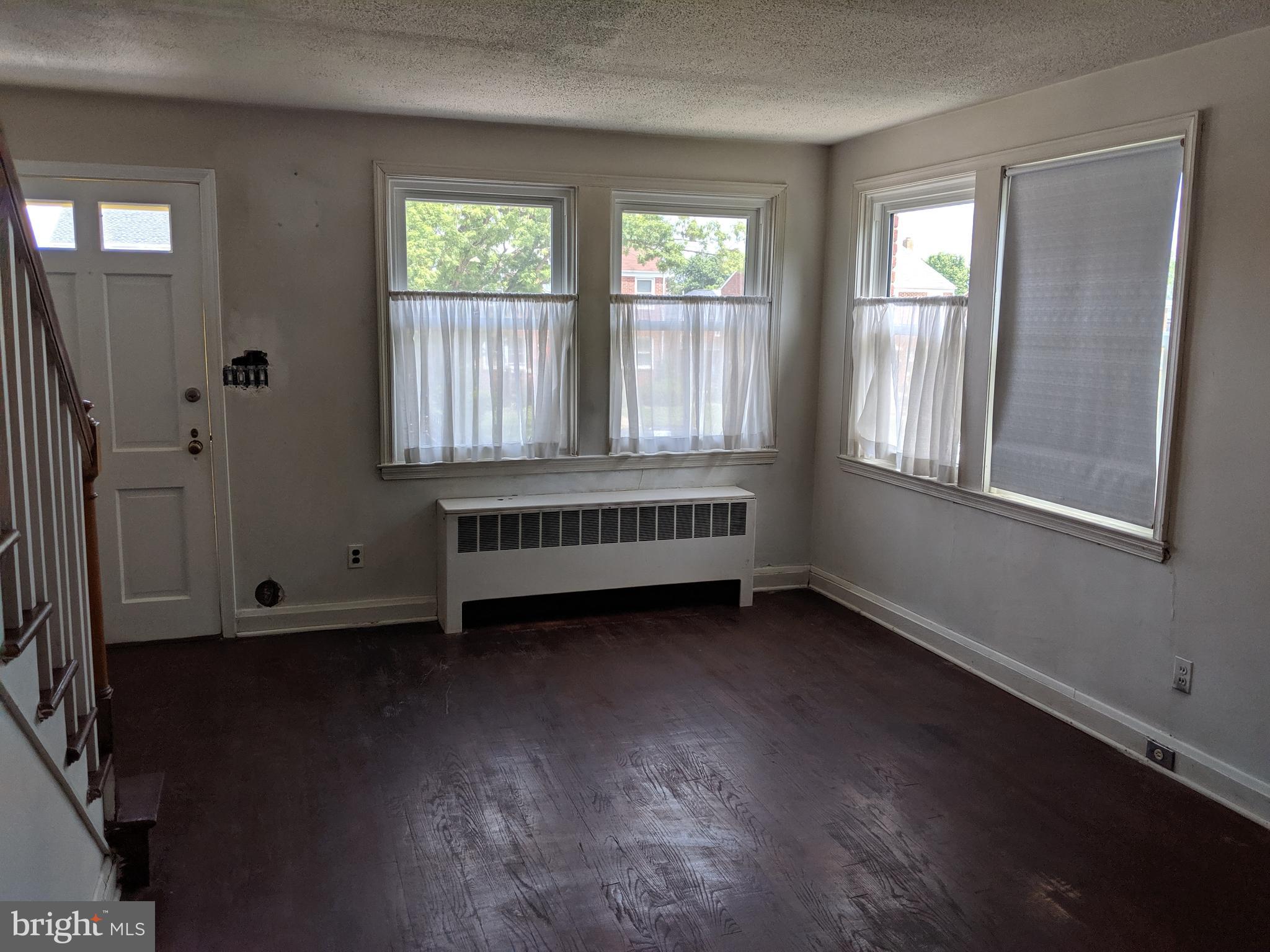 WALTHERSON - Residential