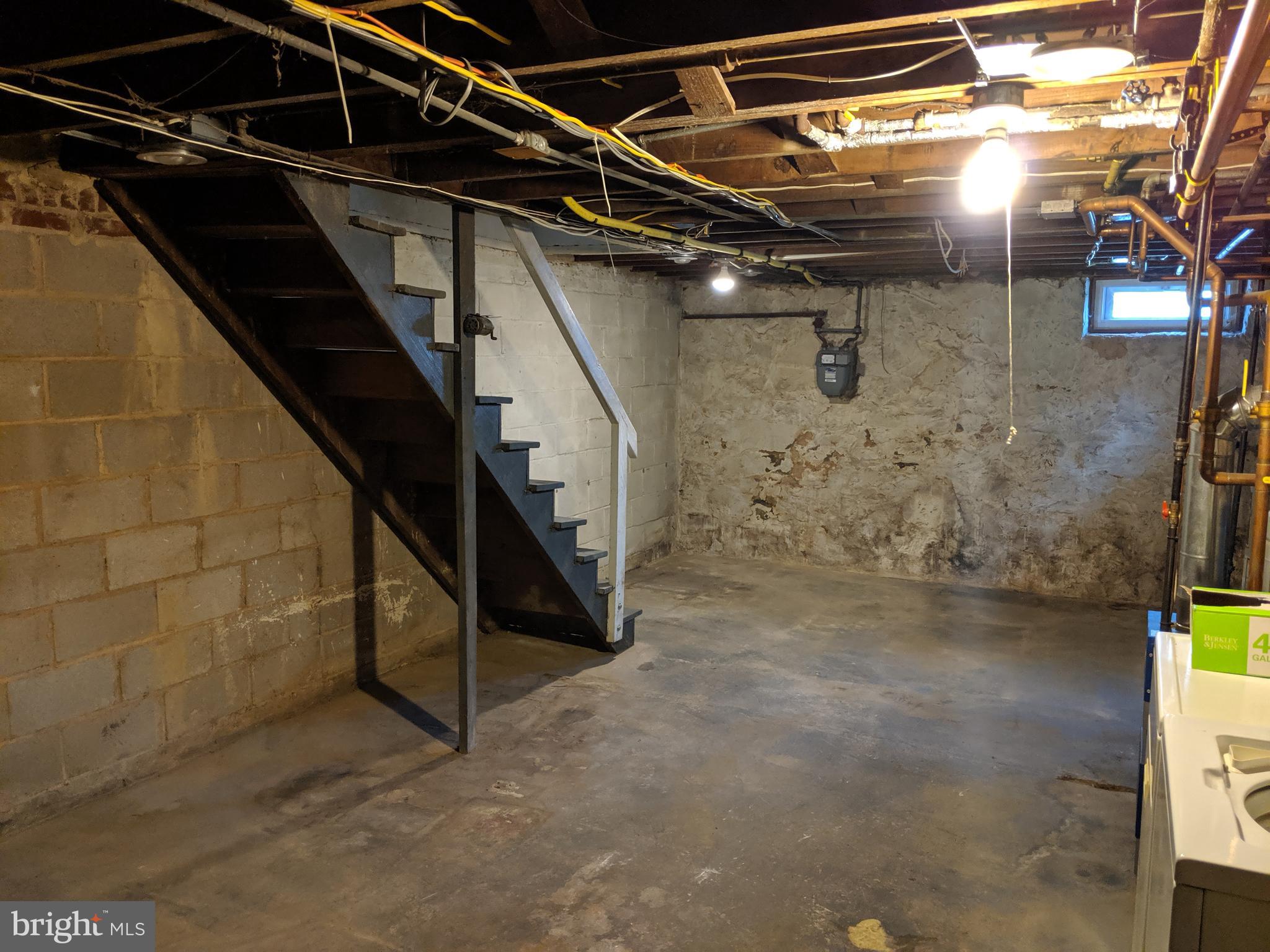 WALTHERSON - Residential