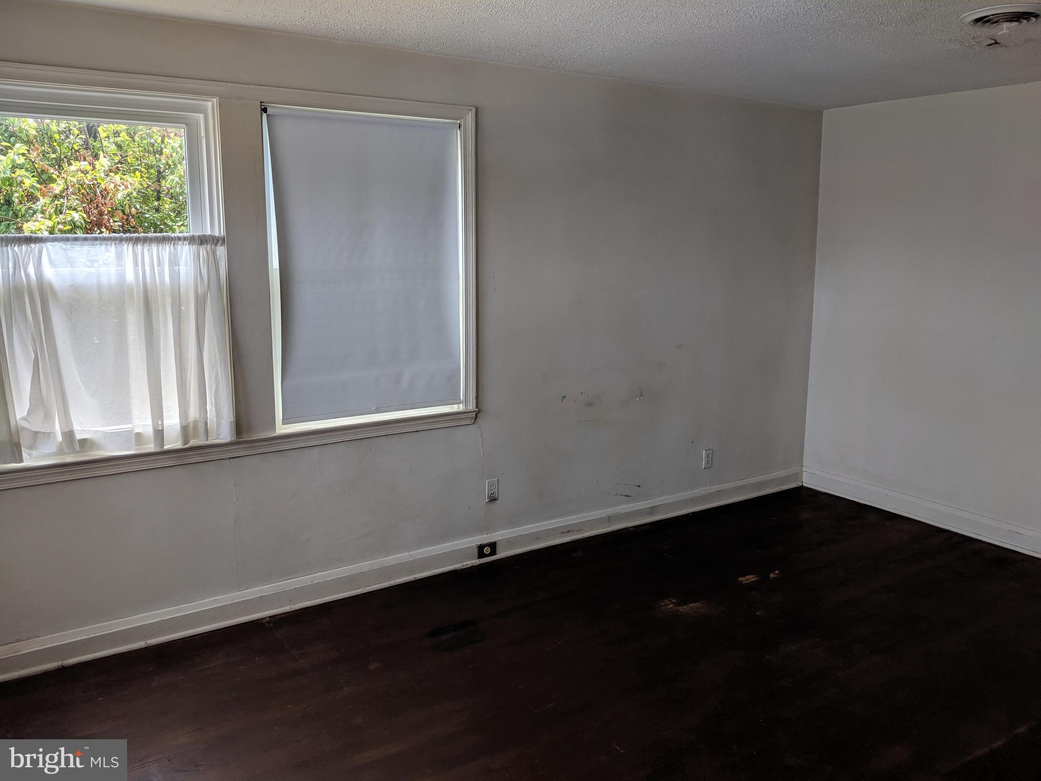 WALTHERSON - Residential