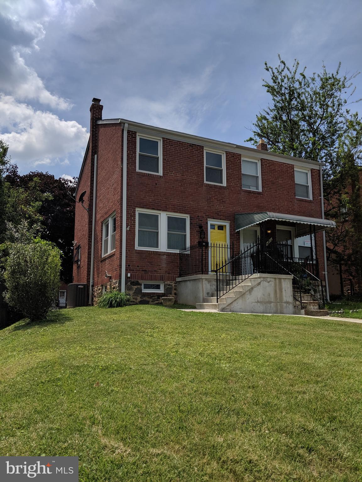 WALTHERSON - Residential