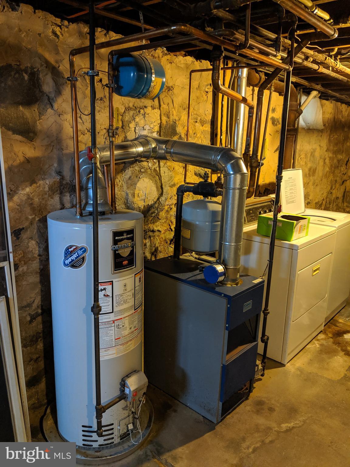 WALTHERSON - Residential