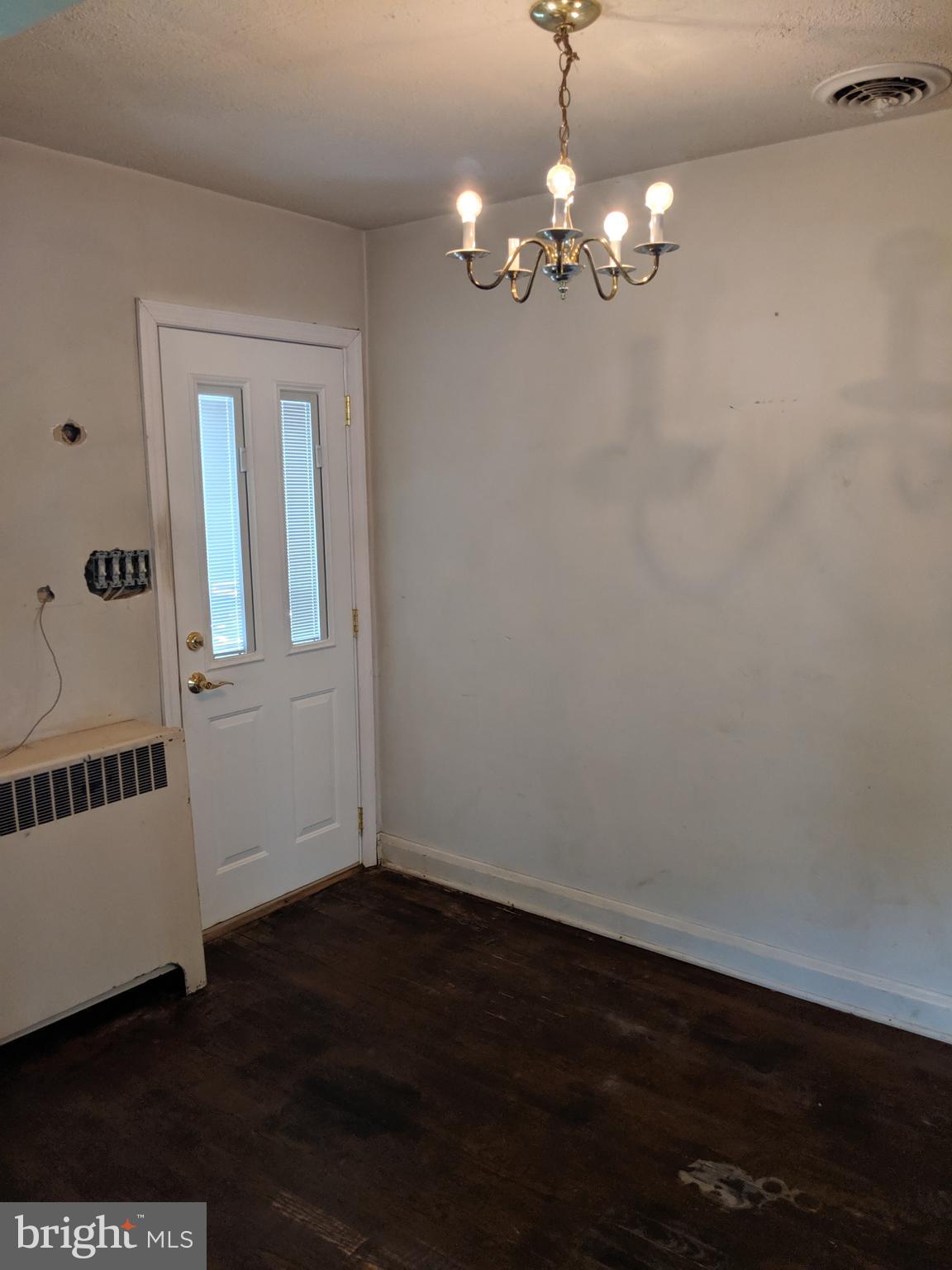 WALTHERSON - Residential