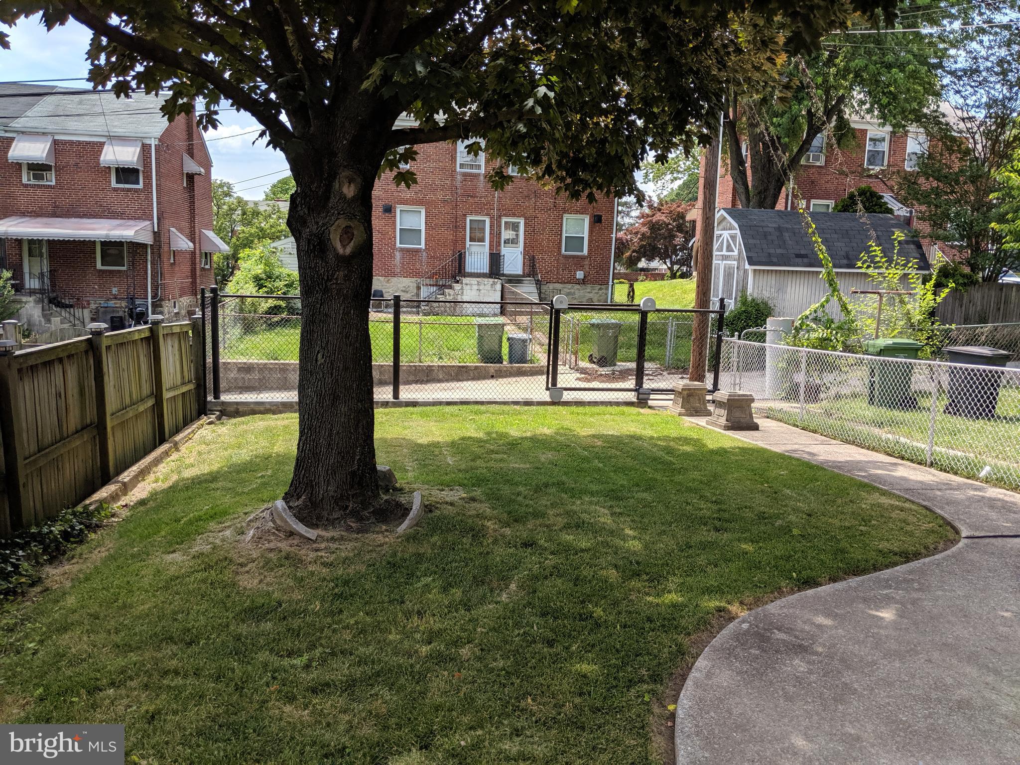 WALTHERSON - Residential