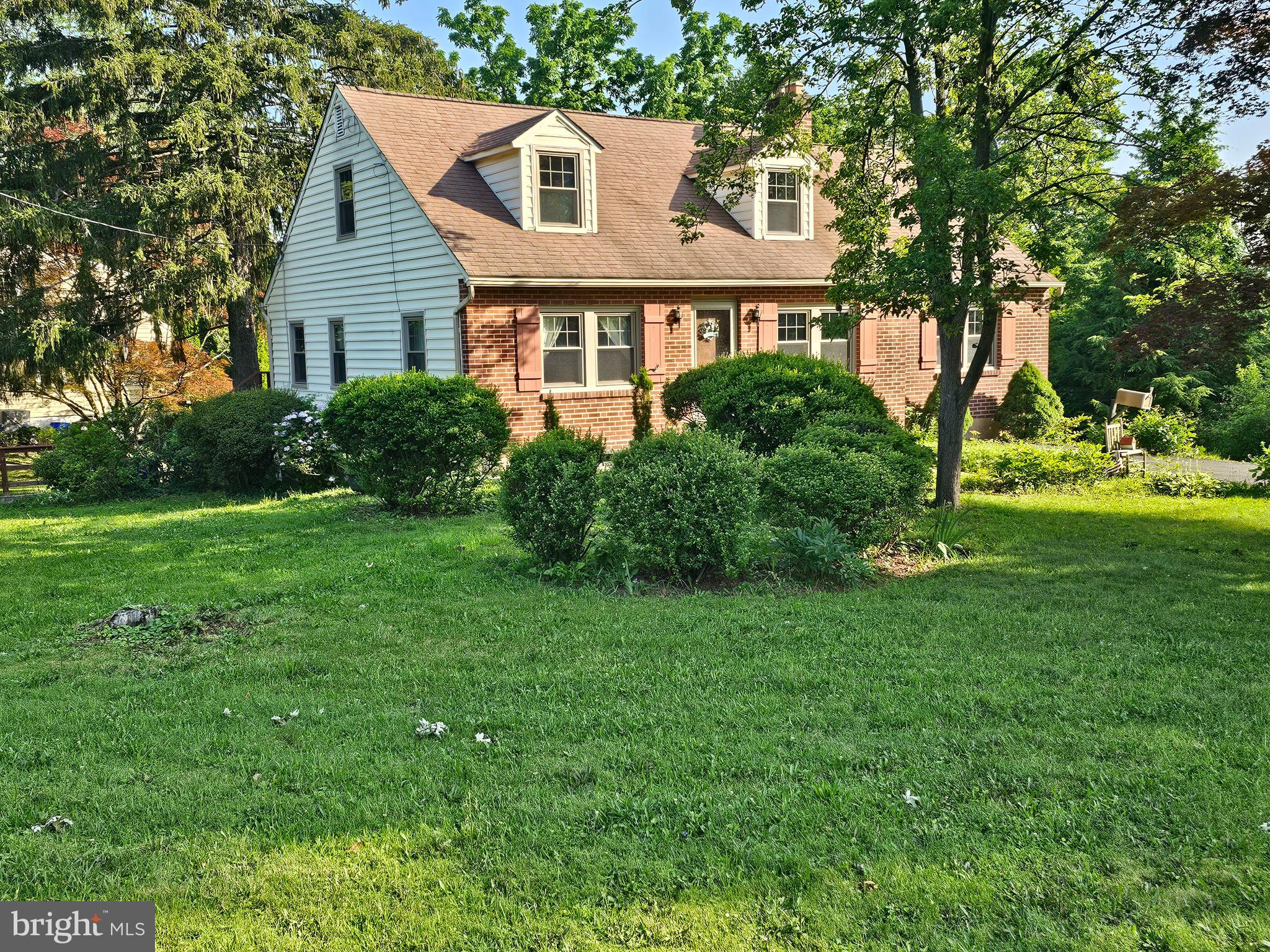 438 MOREBORO ROAD