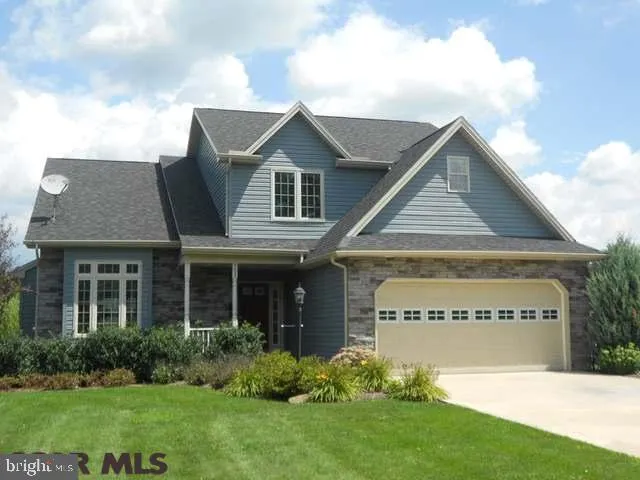 Additional image 2 of 153 Teasel Way, Bellefonte, PA 16823