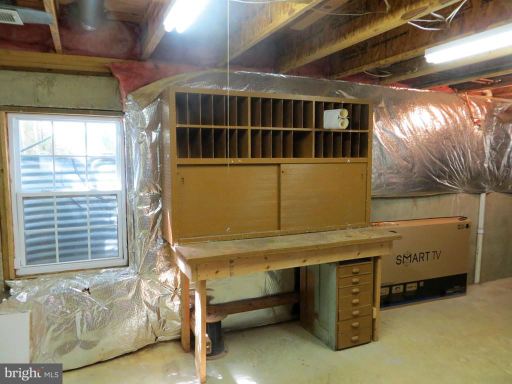 KINGSTOWNE - Residential Lease