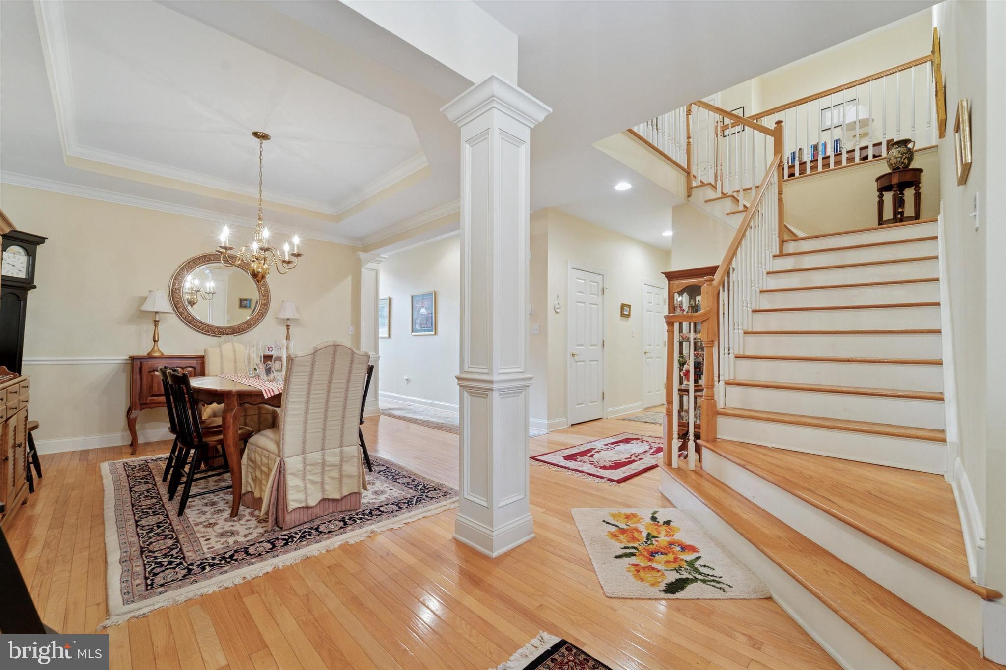 4 SCHINDLER COURT