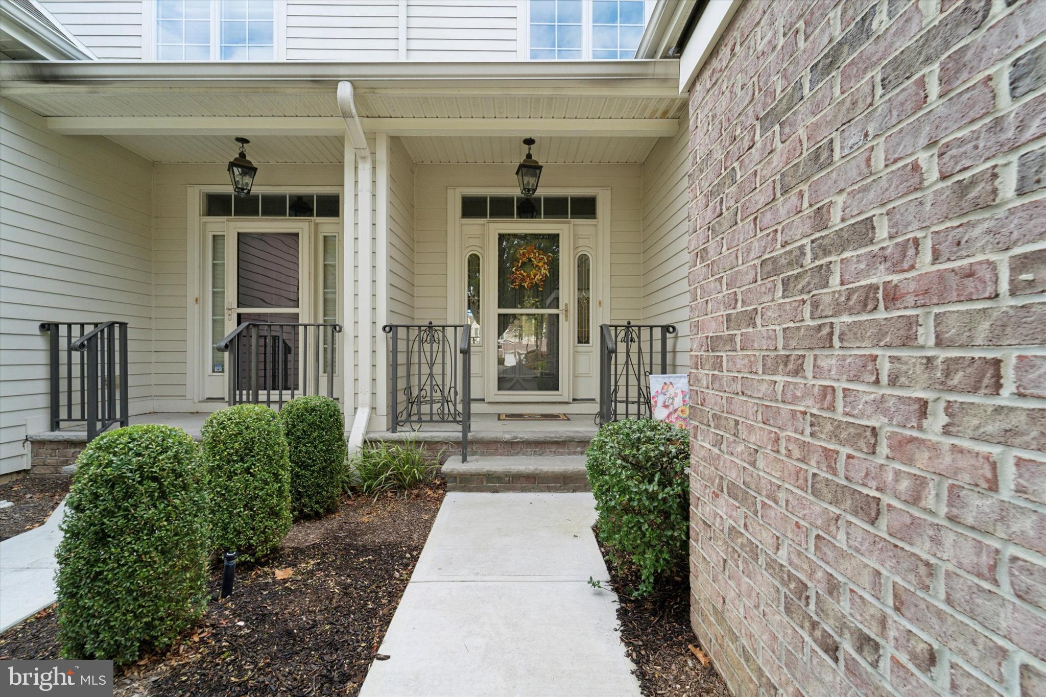 4 SCHINDLER COURT