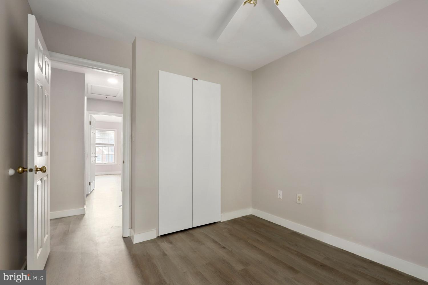 PARADISE - Residential